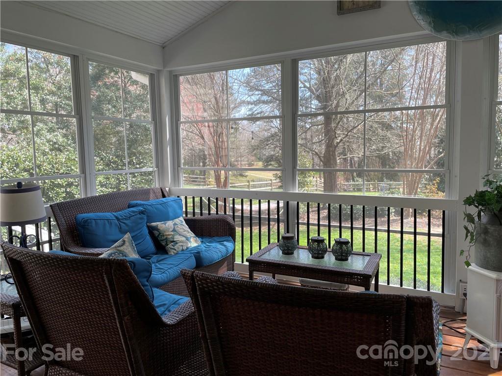 12434 Willingdon Road Huntersville, NC 28078 - Photo 40 of 44 Gallery Image 40