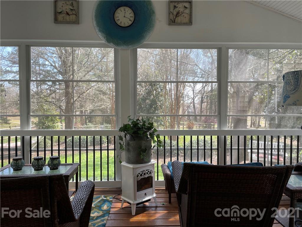 12434 Willingdon Road Huntersville, NC 28078 - Photo 41 of 44 Gallery Image 41