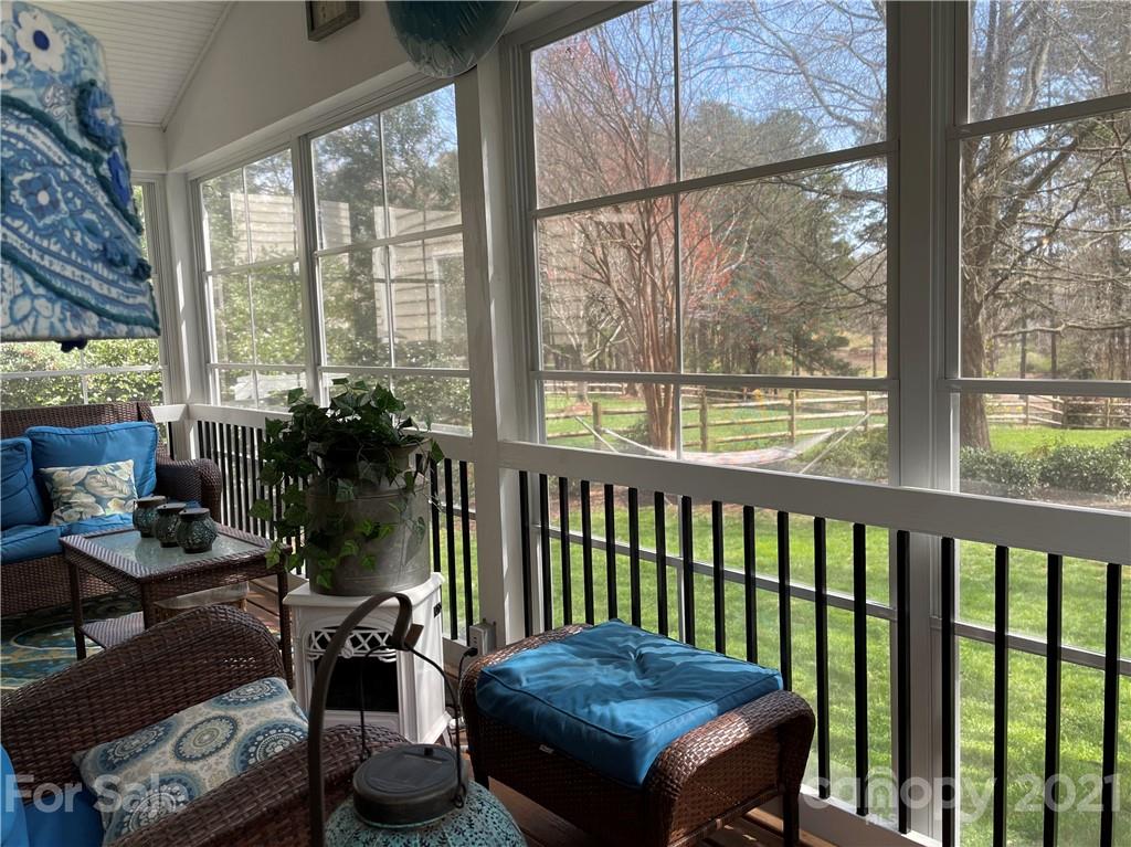 12434 Willingdon Road Huntersville, NC 28078 - Photo 42 of 44 Gallery Image 42