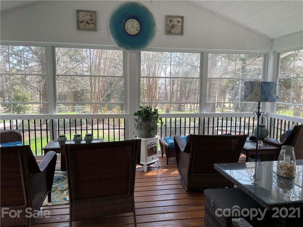 12434 Willingdon Road Huntersville, NC 28078 - Photo 43 of 44 Gallery Image 43