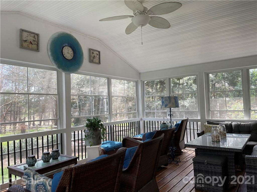 12434 Willingdon Road Huntersville, NC 28078 - Photo 44 of 44 Gallery Image 44