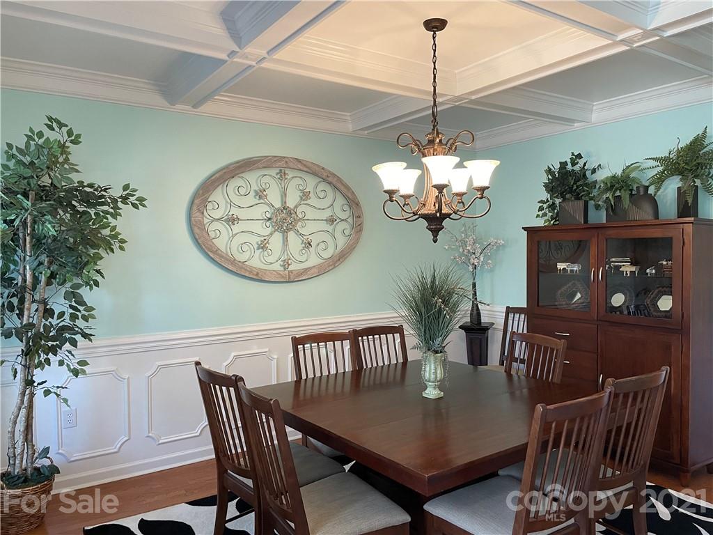 12434 Willingdon Road Huntersville, NC 28078 - Photo 6 of 44 Gallery Image 6