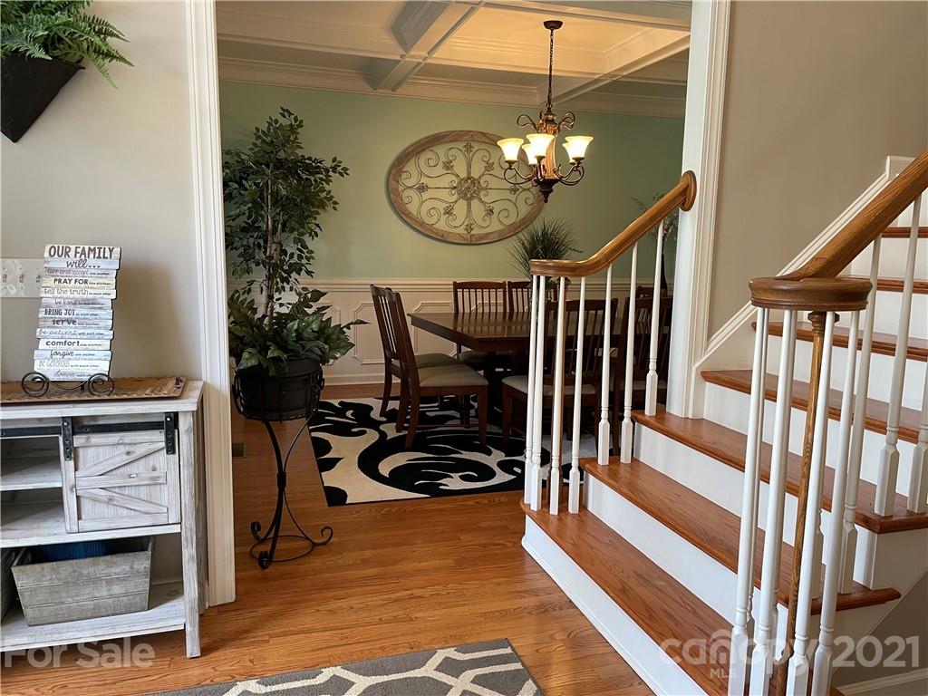 12434 Willingdon Road Huntersville, NC 28078 - Photo 7 of 44 Gallery Image 7
