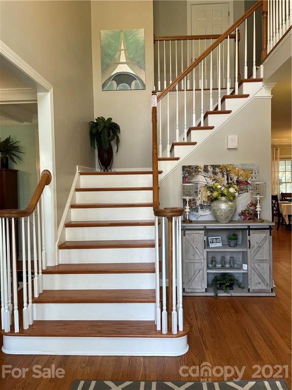 12434 Willingdon Road Huntersville, NC 28078 - Photo 8 of 44 Gallery Image 8