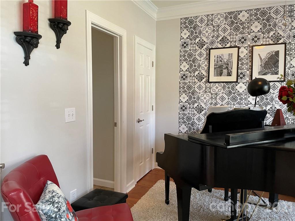 12434 Willingdon Road Huntersville, NC 28078 - Photo 9 of 44 Gallery Image 9