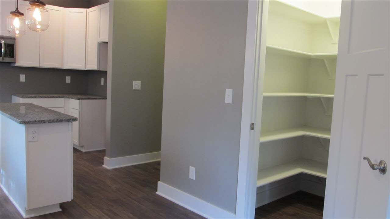 8048 Jordan Road Jackson, MI 49201 - Photo 13 of 24