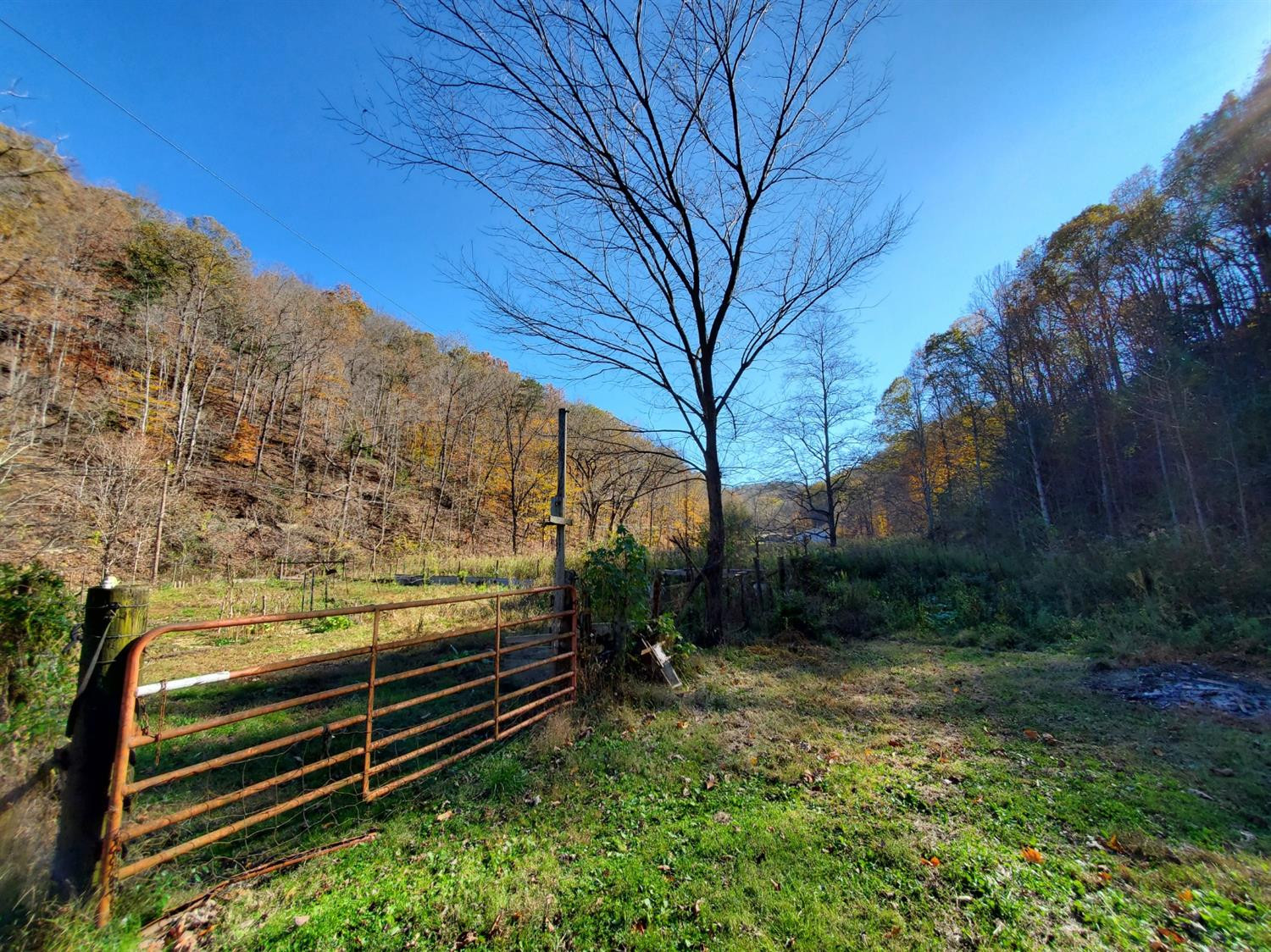 1893 South Mill Branch Road Clearfield, KY 40313 - Photo 10 of 32 Photo 10