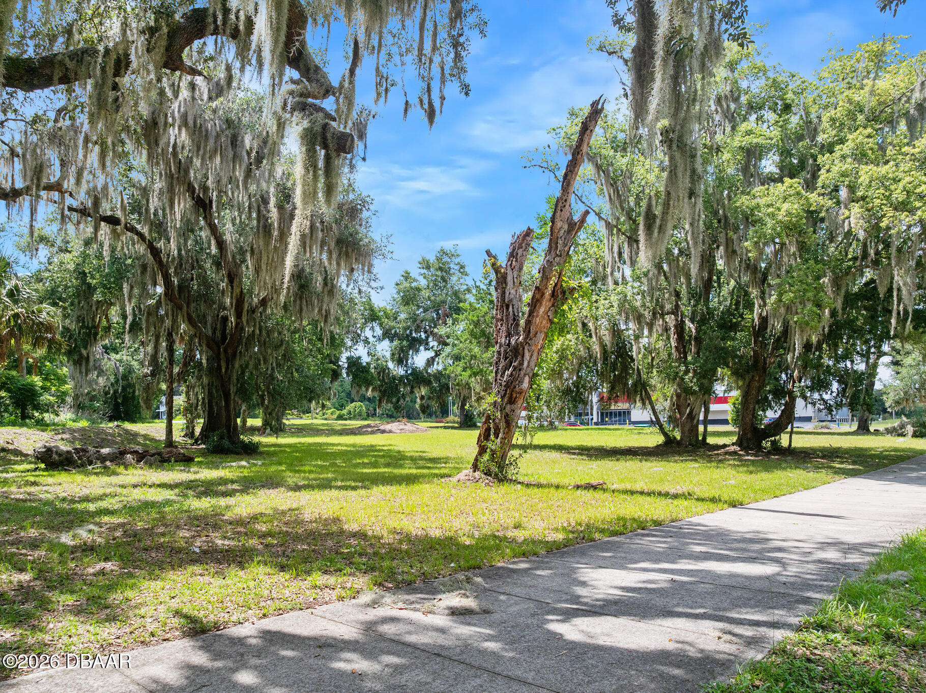 1101 Summit Street Crescent City, FL 32112 - Photo 17 of 19 AEP360-68