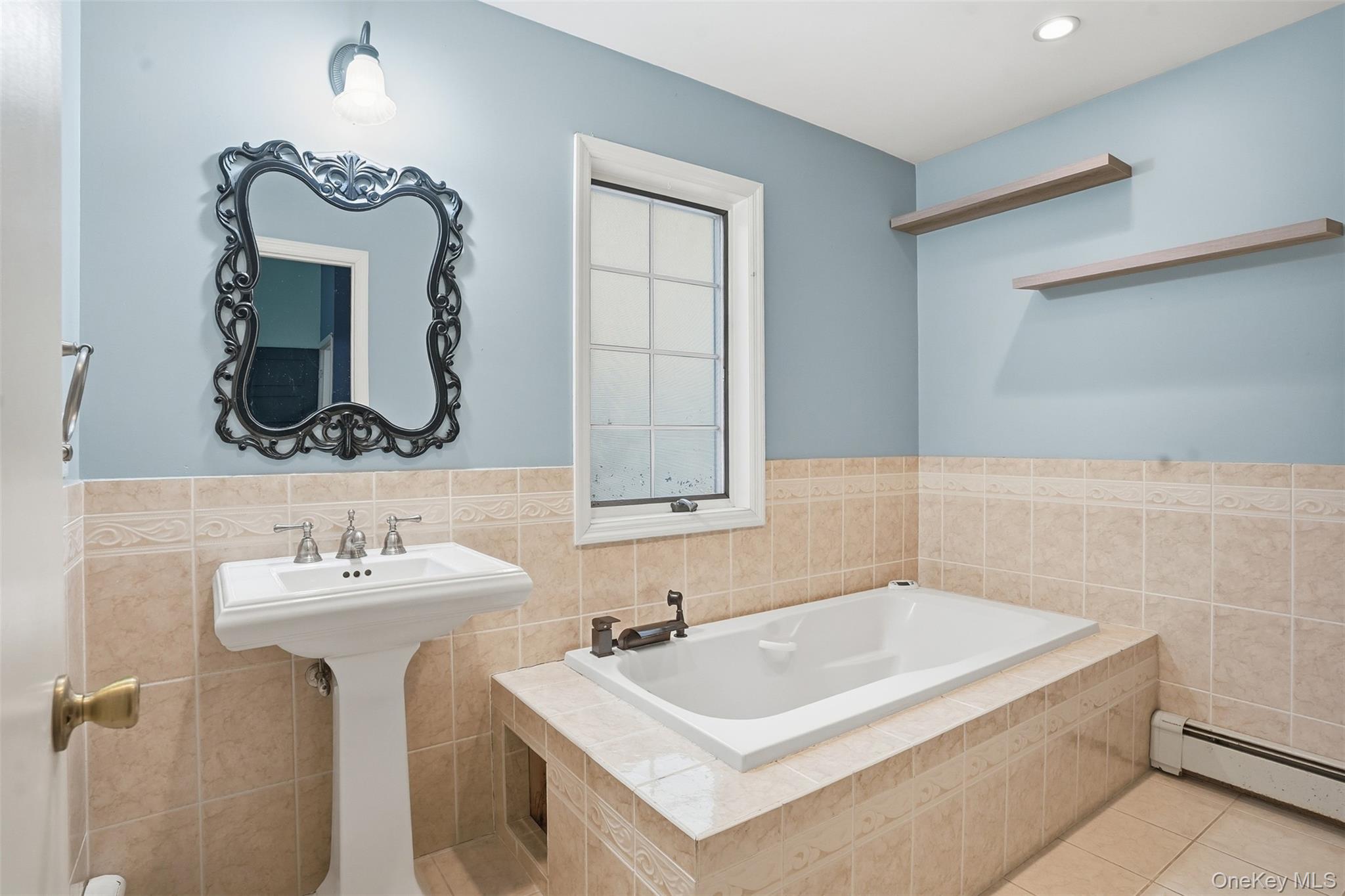24 Mountain Road Cornwall-on-Hudson, NY 12520 - Photo 20 of 24