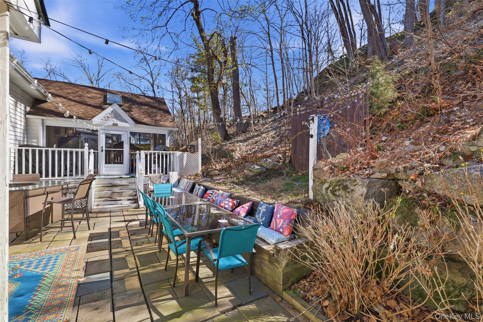 24 Mountain Road Cornwall-on-Hudson, NY 12520 - Photo 3 of 24