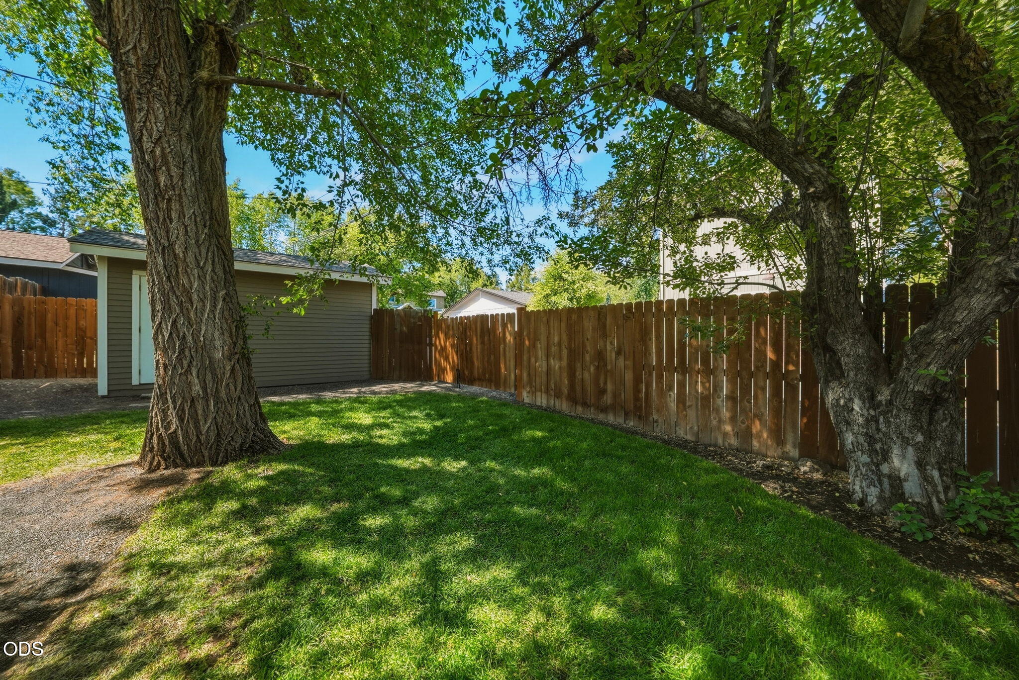 515 Northwest Federal Street Bend, OR 97703 - Photo 22 of 39