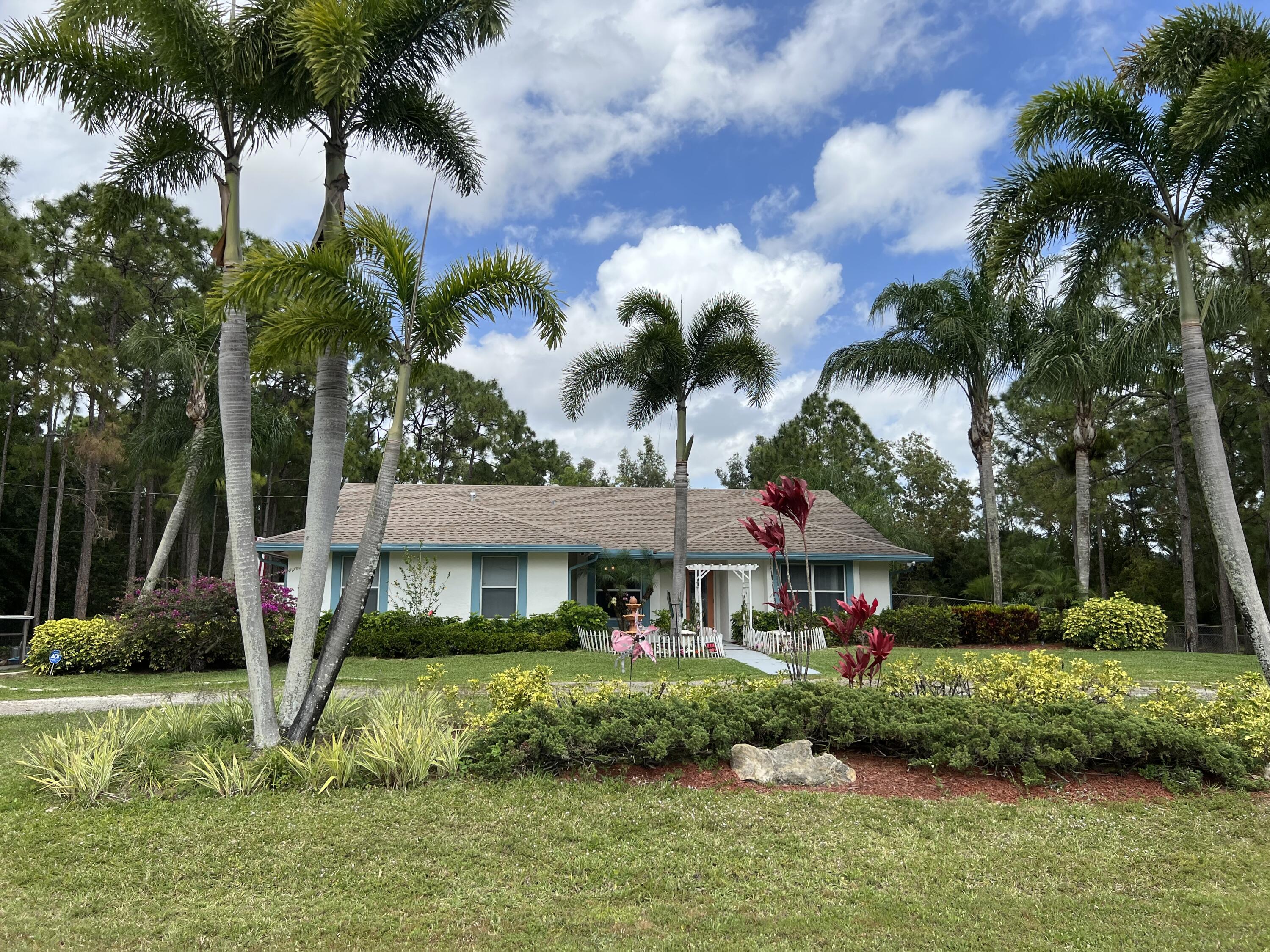 12439 86th Road North The Acreage, FL 33412 - Photo 1 of 54 E973069D-ED1C-4A41-B9F7-385DBF71254F
