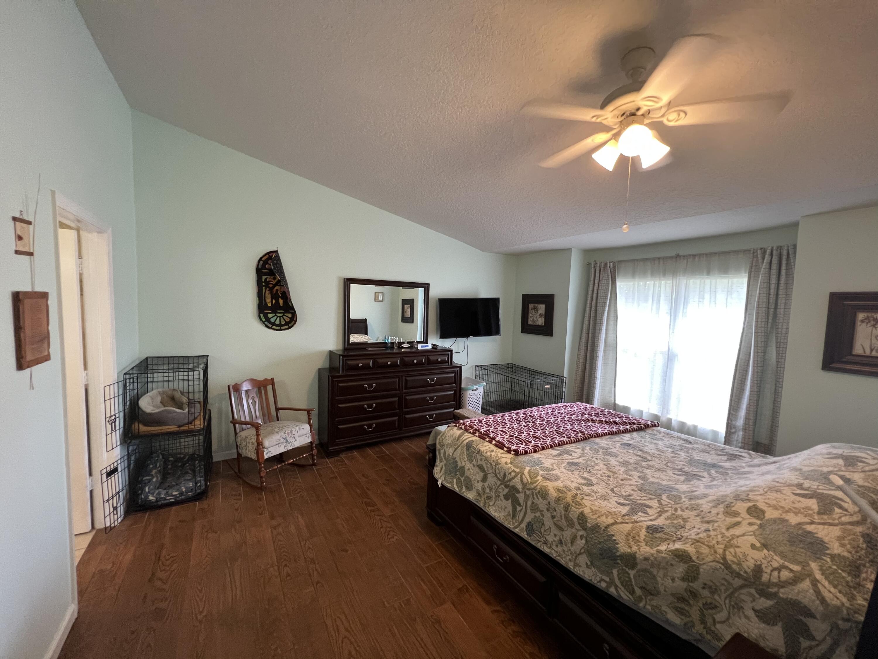 12439 86th Road North The Acreage, FL 33412 - Photo 16 of 54 89D0B934-EDDB-4DEE-9FB5-51D740D20FDA