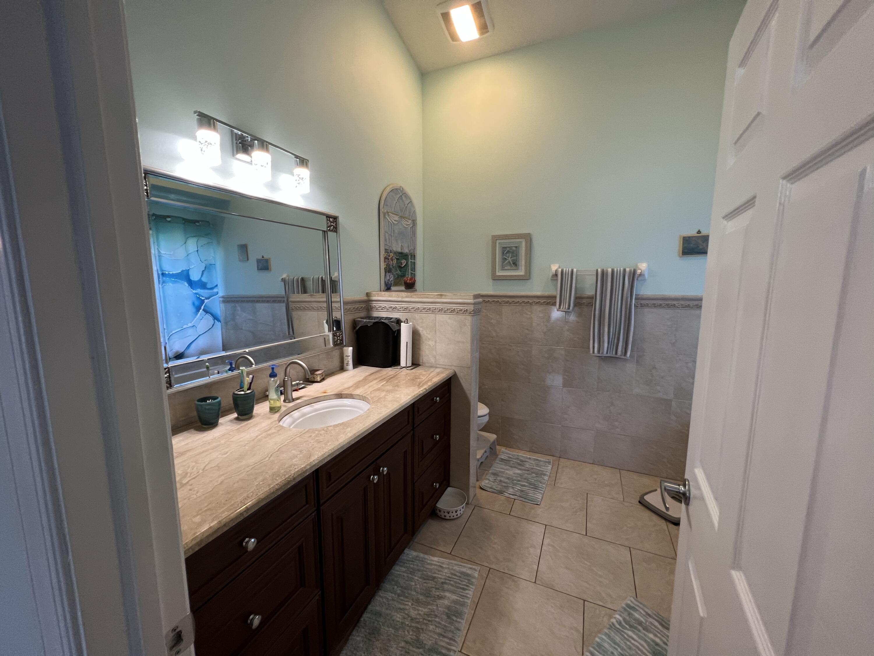 12439 86th Road North The Acreage, FL 33412 - Photo 20 of 54 B4714138-31F7-4C4F-8C6A-A647F4D0DC53