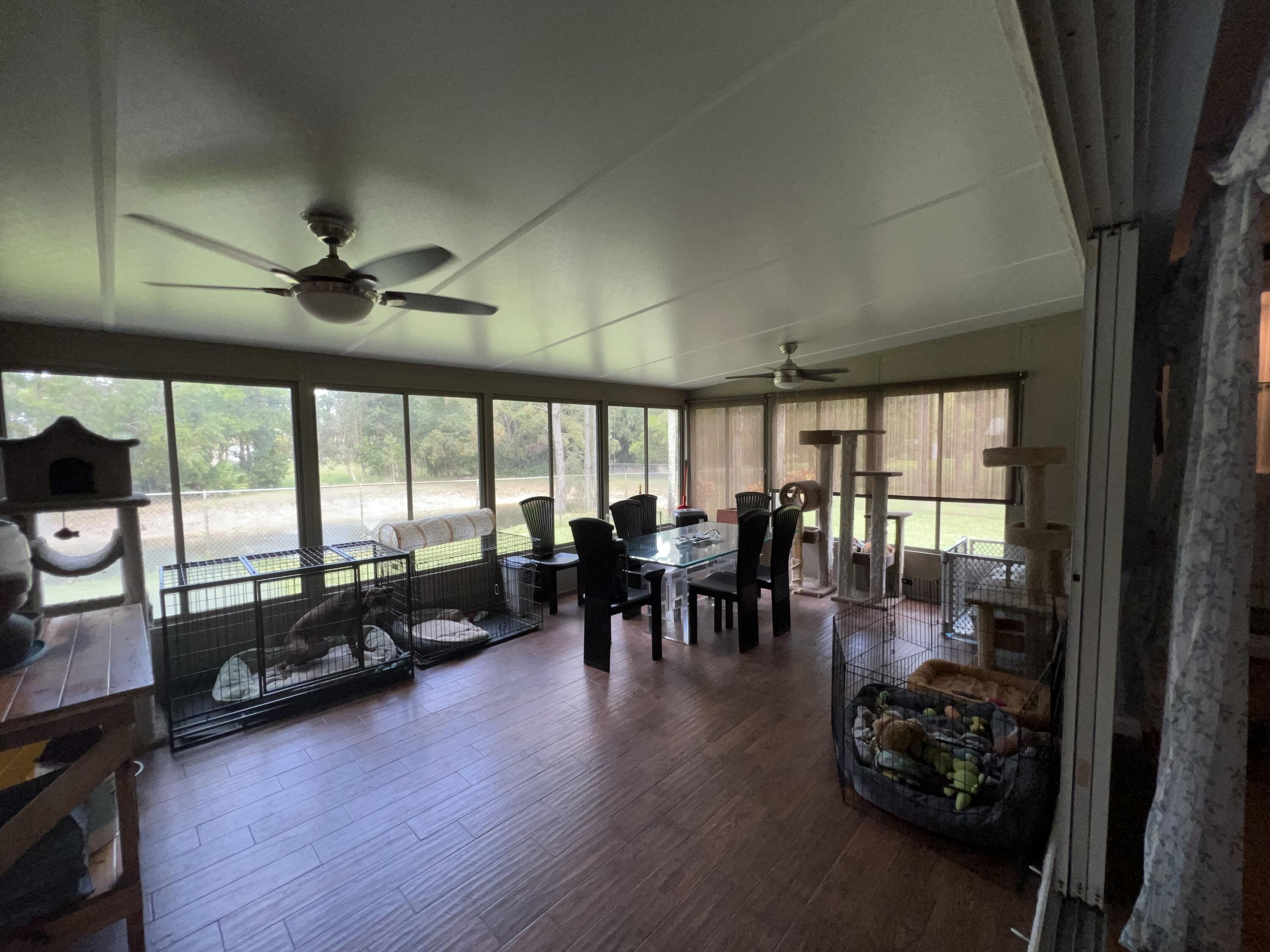12439 86th Road North The Acreage, FL 33412 - Photo 26 of 54 B2E0630F-A4E6-4450-A756-3646629B2304