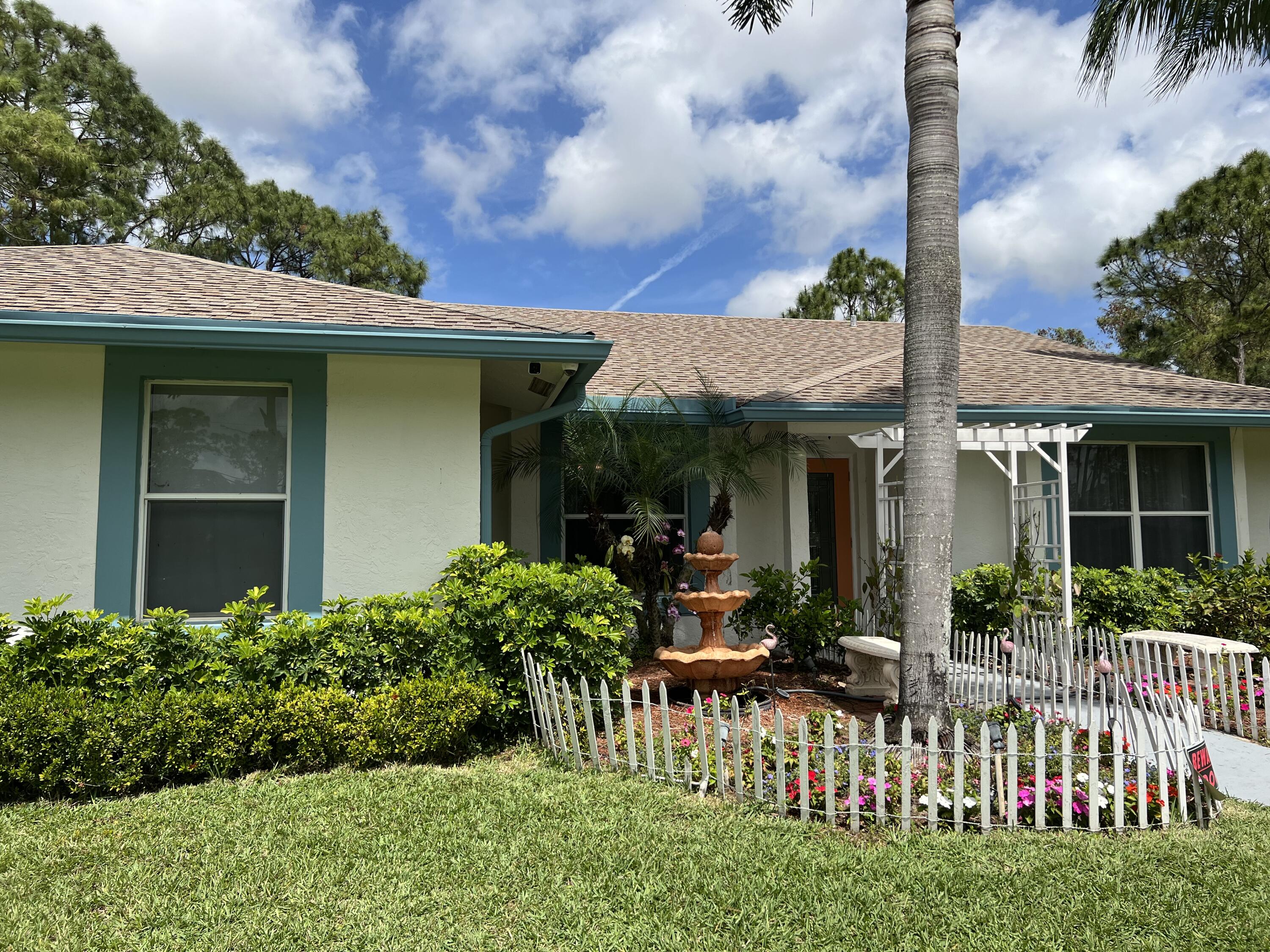 12439 86th Road North The Acreage, FL 33412 - Photo 3 of 54 010C9E97-4618-4866-A9A8-507B3AEC930B