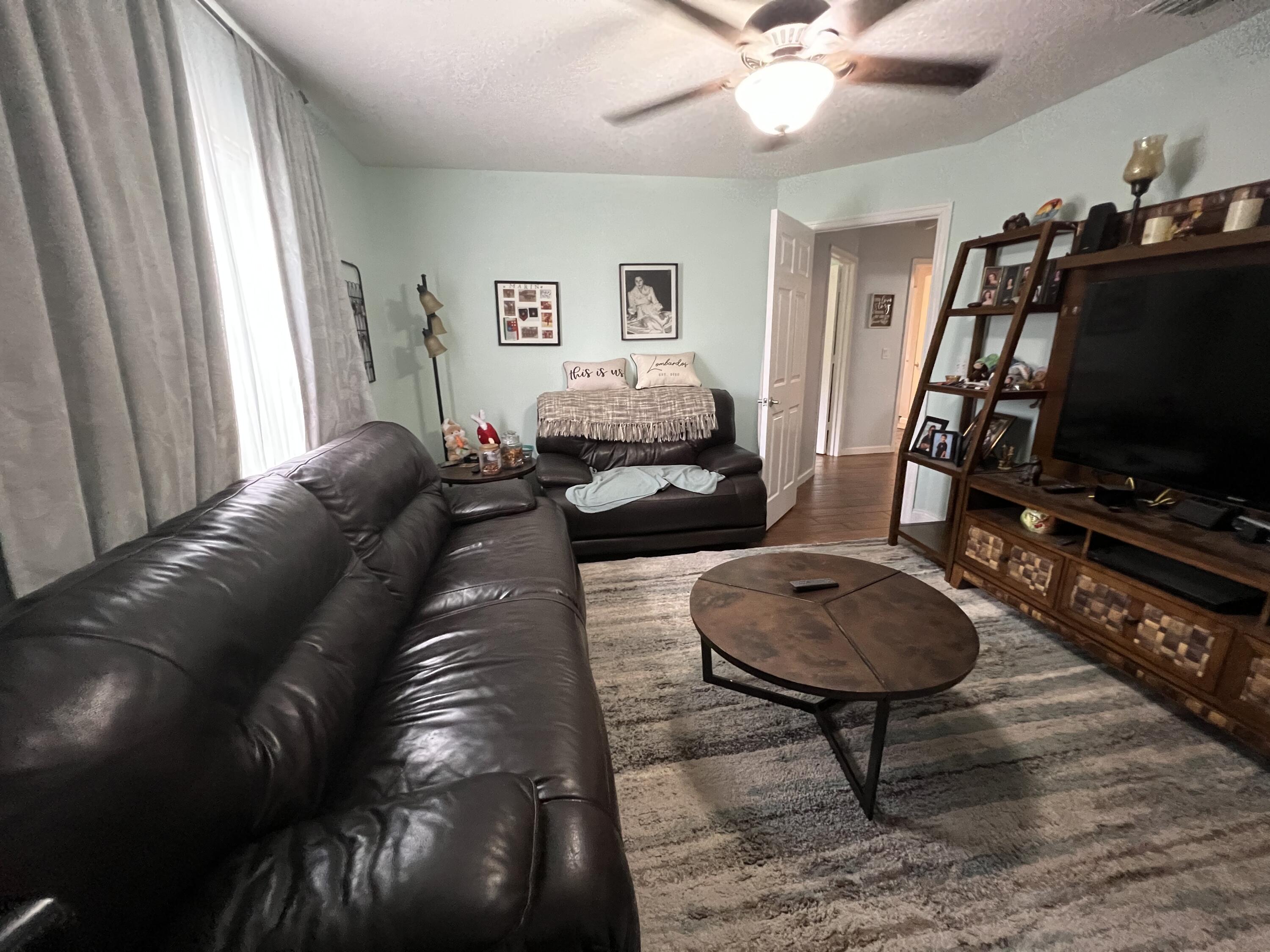 12439 86th Road North The Acreage, FL 33412 - Photo 35 of 54 C38A2ACA-F524-4850-9AEF-3C576E0F935C