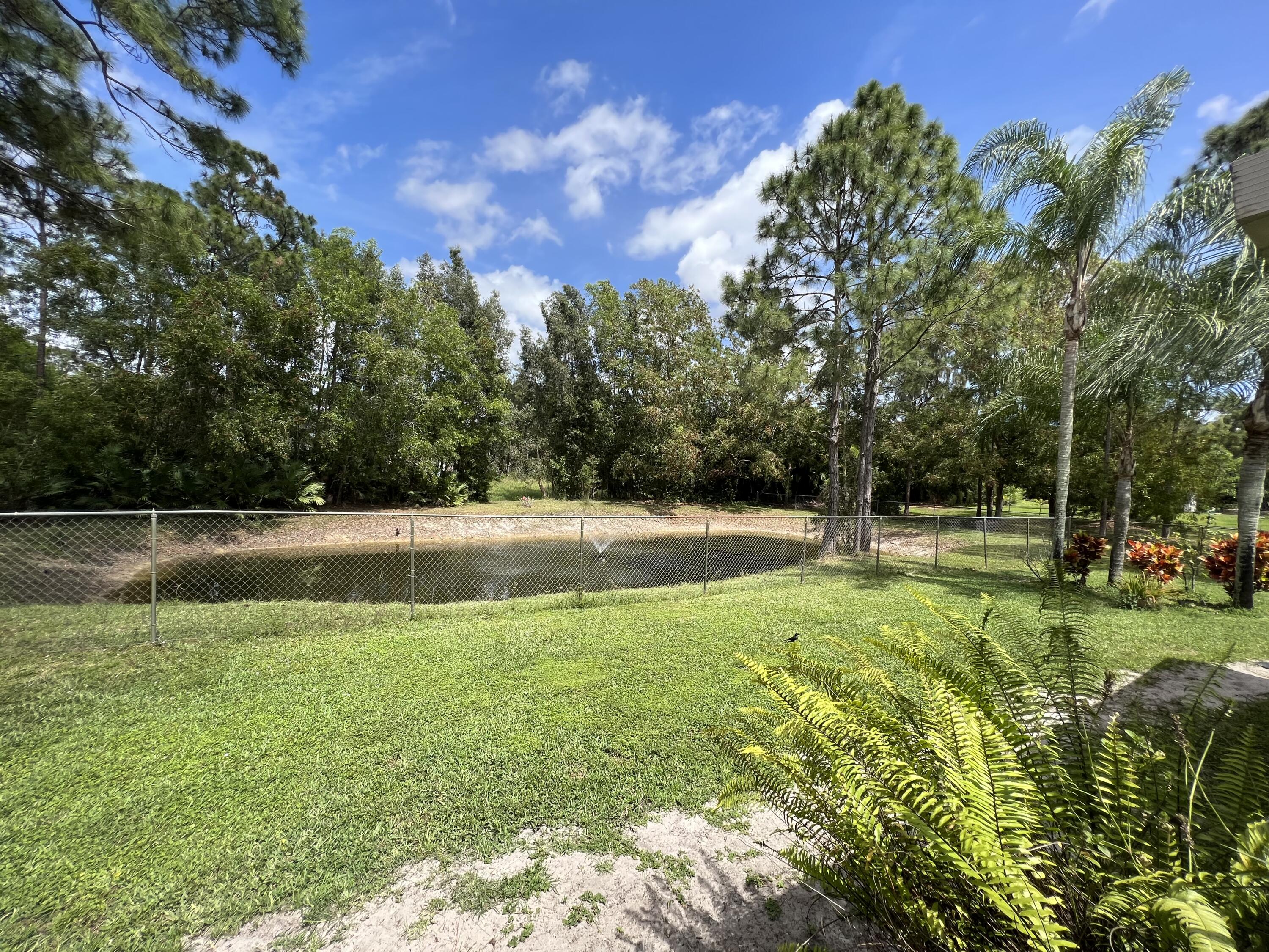 12439 86th Road North The Acreage, FL 33412 - Photo 39 of 54 1FDEEA8D-31A5-4780-A73D-7EEC1DB53E39
