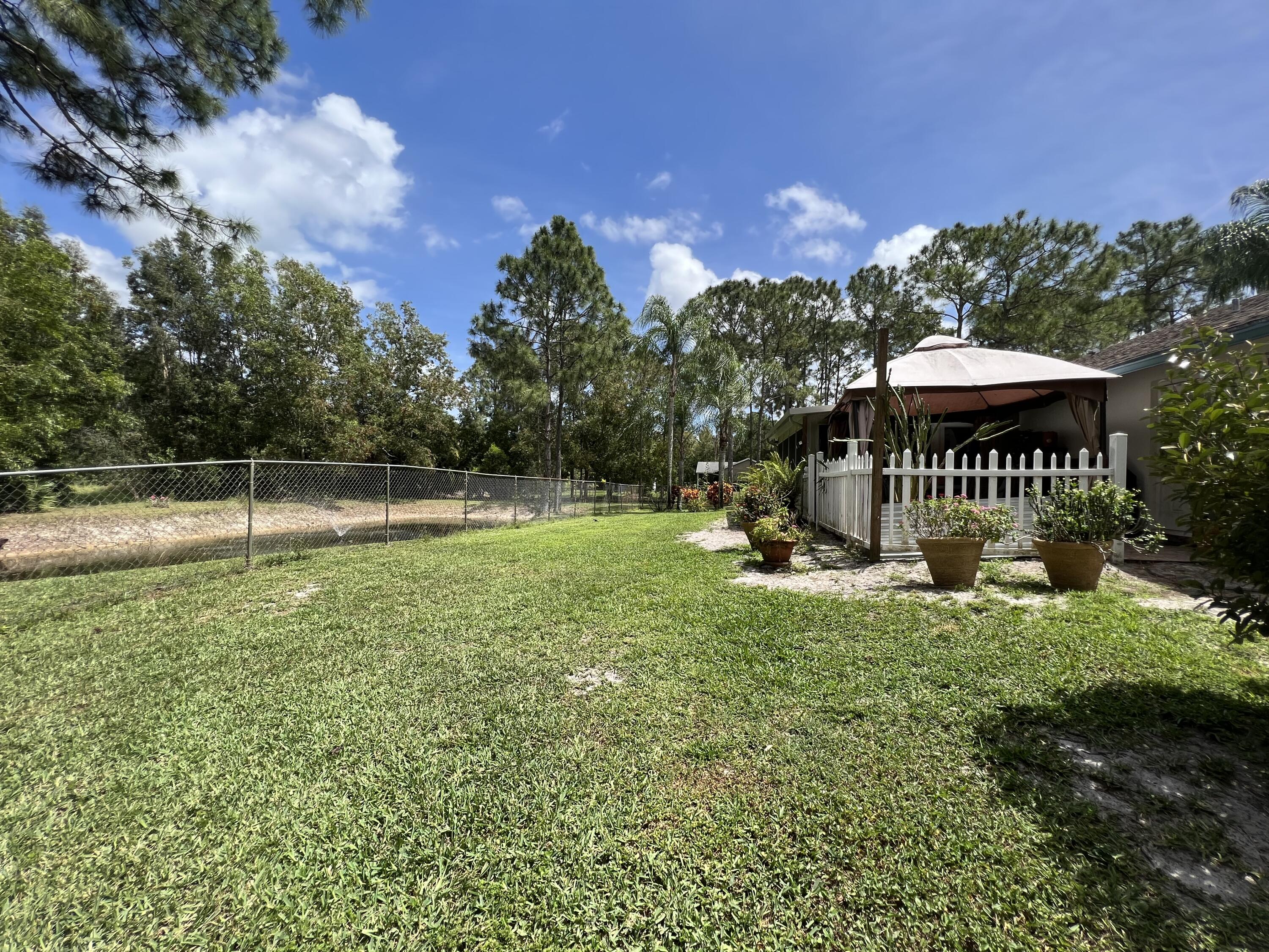 12439 86th Road North The Acreage, FL 33412 - Photo 40 of 54 C2C33ADE-CB6D-497E-9A44-8AEFCA281D35