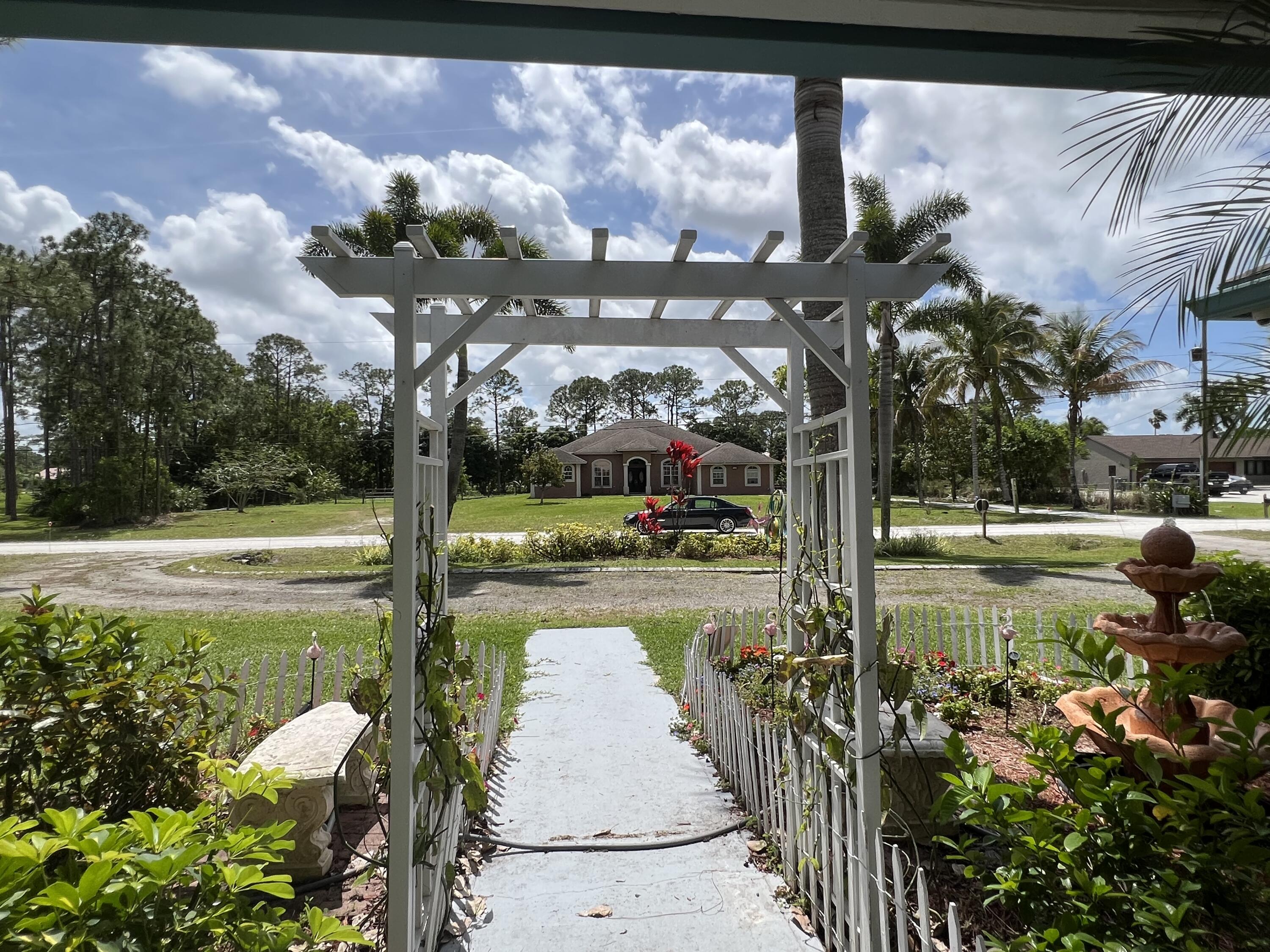 12439 86th Road North The Acreage, FL 33412 - Photo 41 of 54 D21B4F7E-4CE5-4C5C-84CB-ECD3DF9E2903