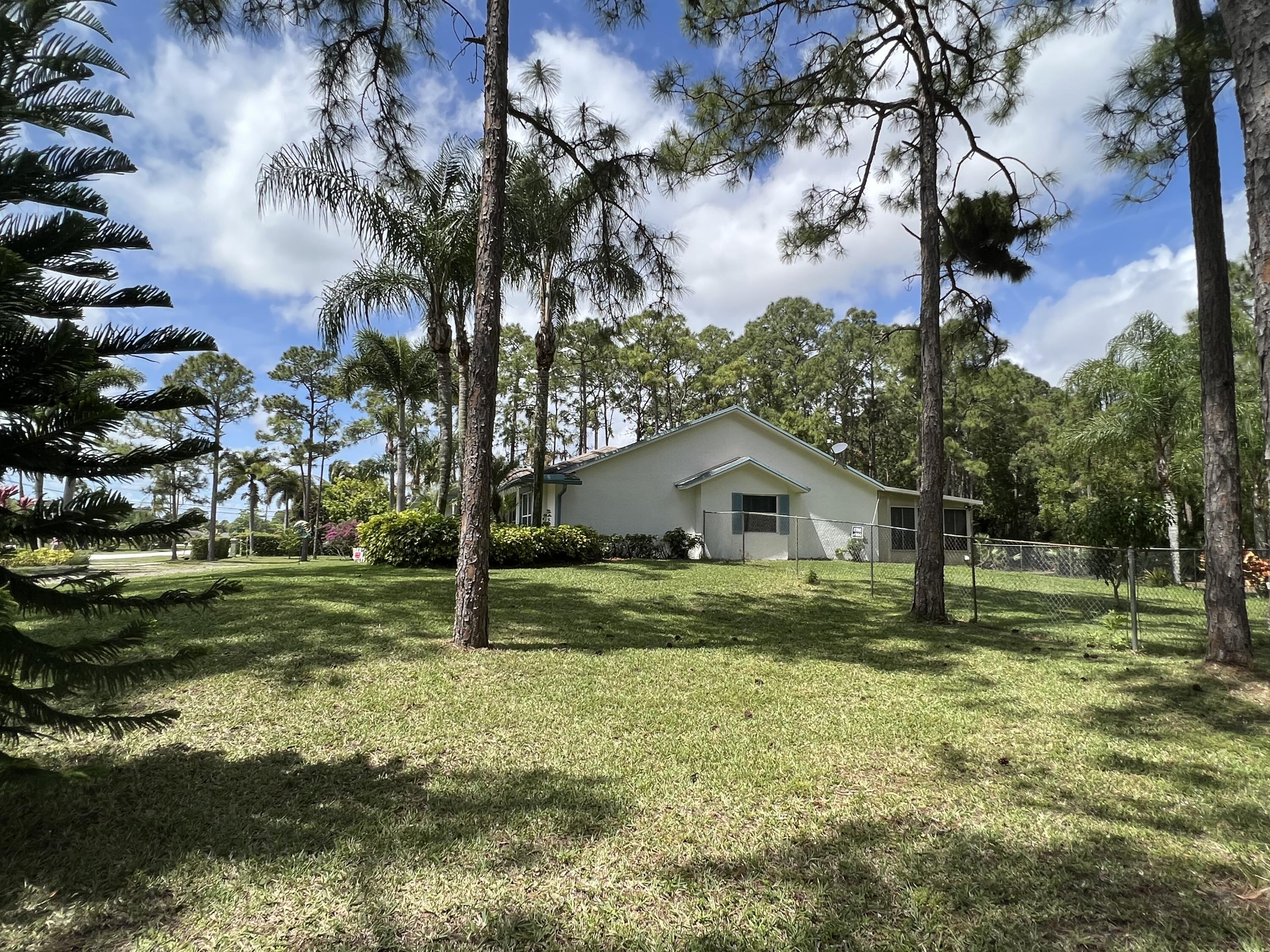 12439 86th Road North The Acreage, FL 33412 - Photo 43 of 54 21FB22AF-A9DB-499E-957B-5E536DA1FBC7
