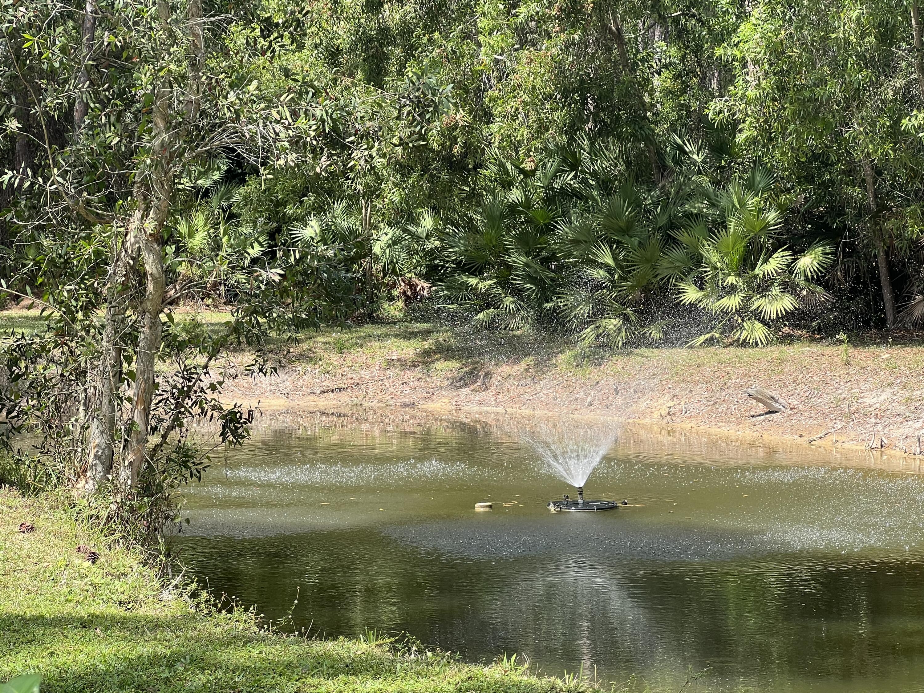 12439 86th Road North The Acreage, FL 33412 - Photo 45 of 54 2F92FBA1-23E1-4398-895E-54CAA132C14B