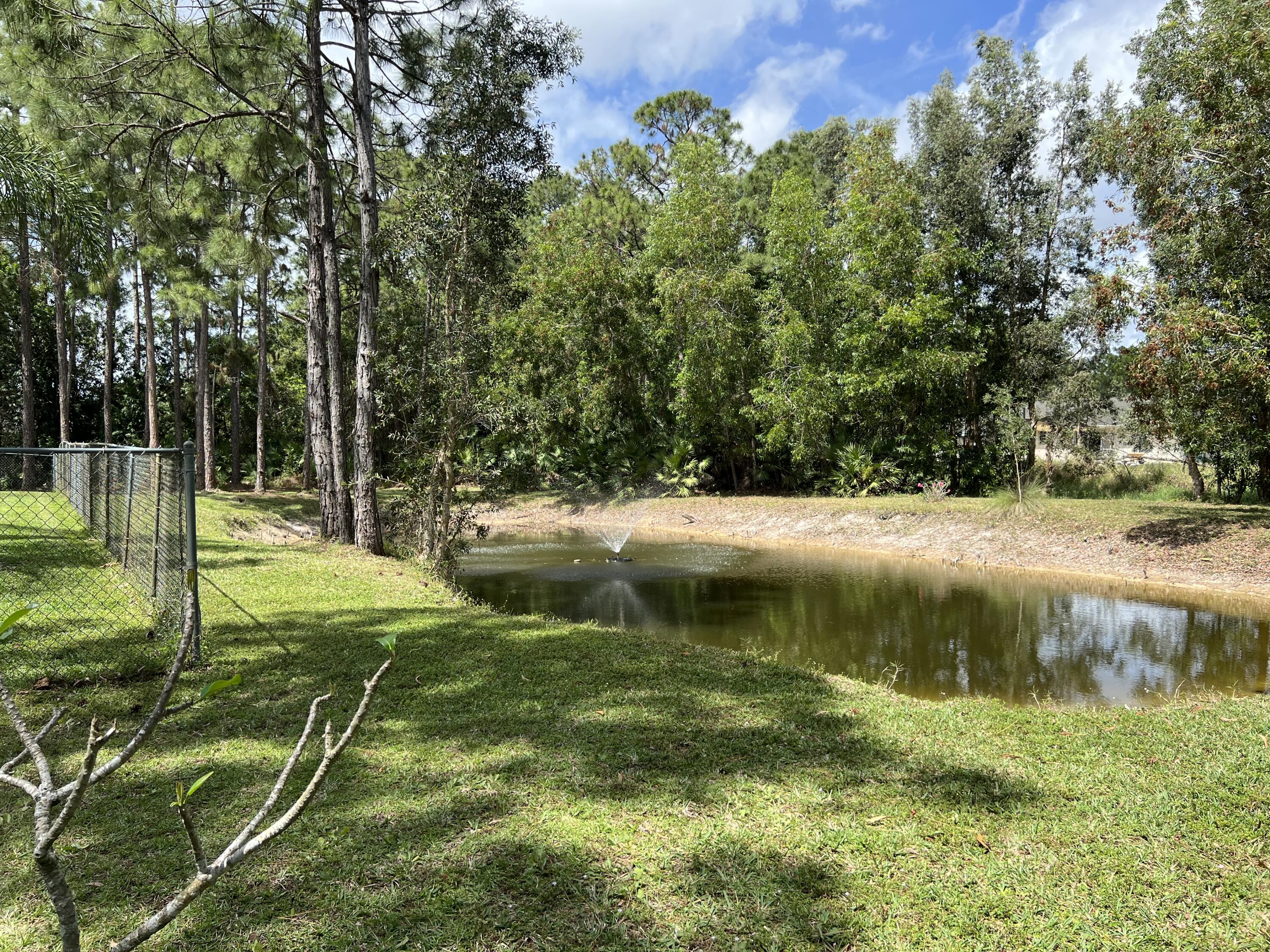 12439 86th Road North The Acreage, FL 33412 - Photo 46 of 54 D59A7C00-2FA0-4990-9AE3-6EA842A310E8