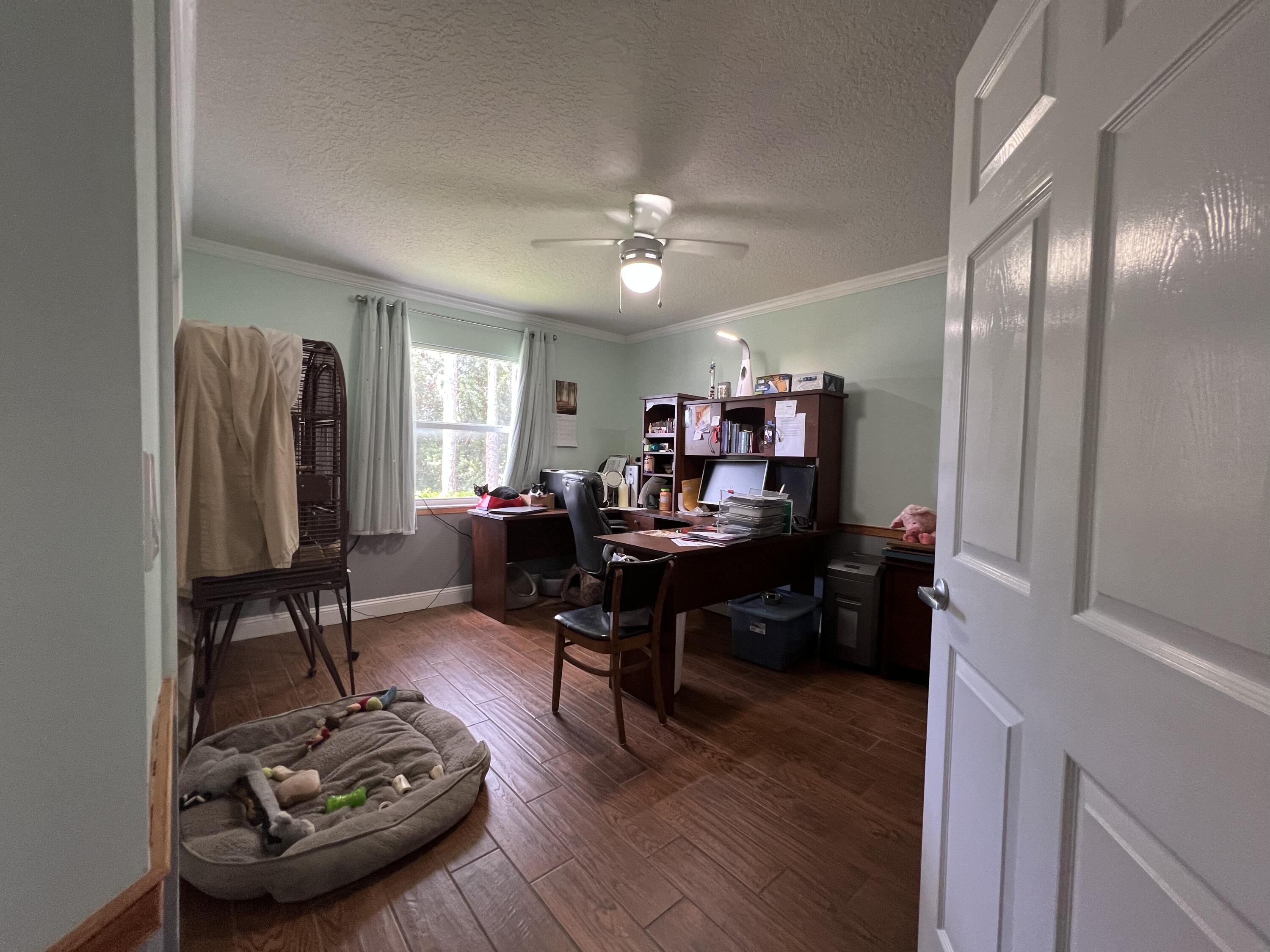 12439 86th Road North The Acreage, FL 33412 - Photo 47 of 54 37706DF3-DE4F-4829-BB5B-148CDC4F5C93