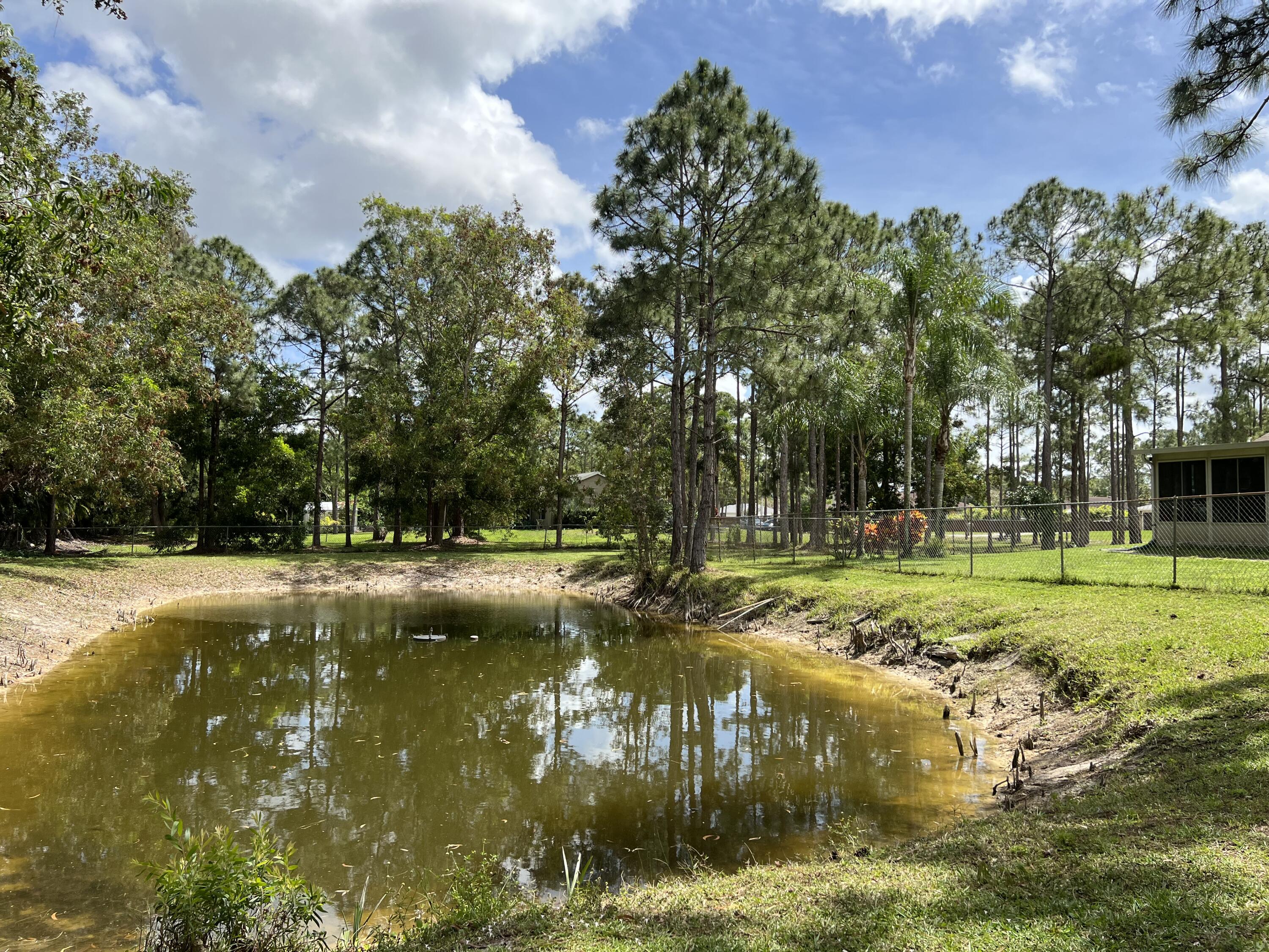 12439 86th Road North The Acreage, FL 33412 - Photo 48 of 54 040649BA-B64D-4F1A-8B12-D205933AB501