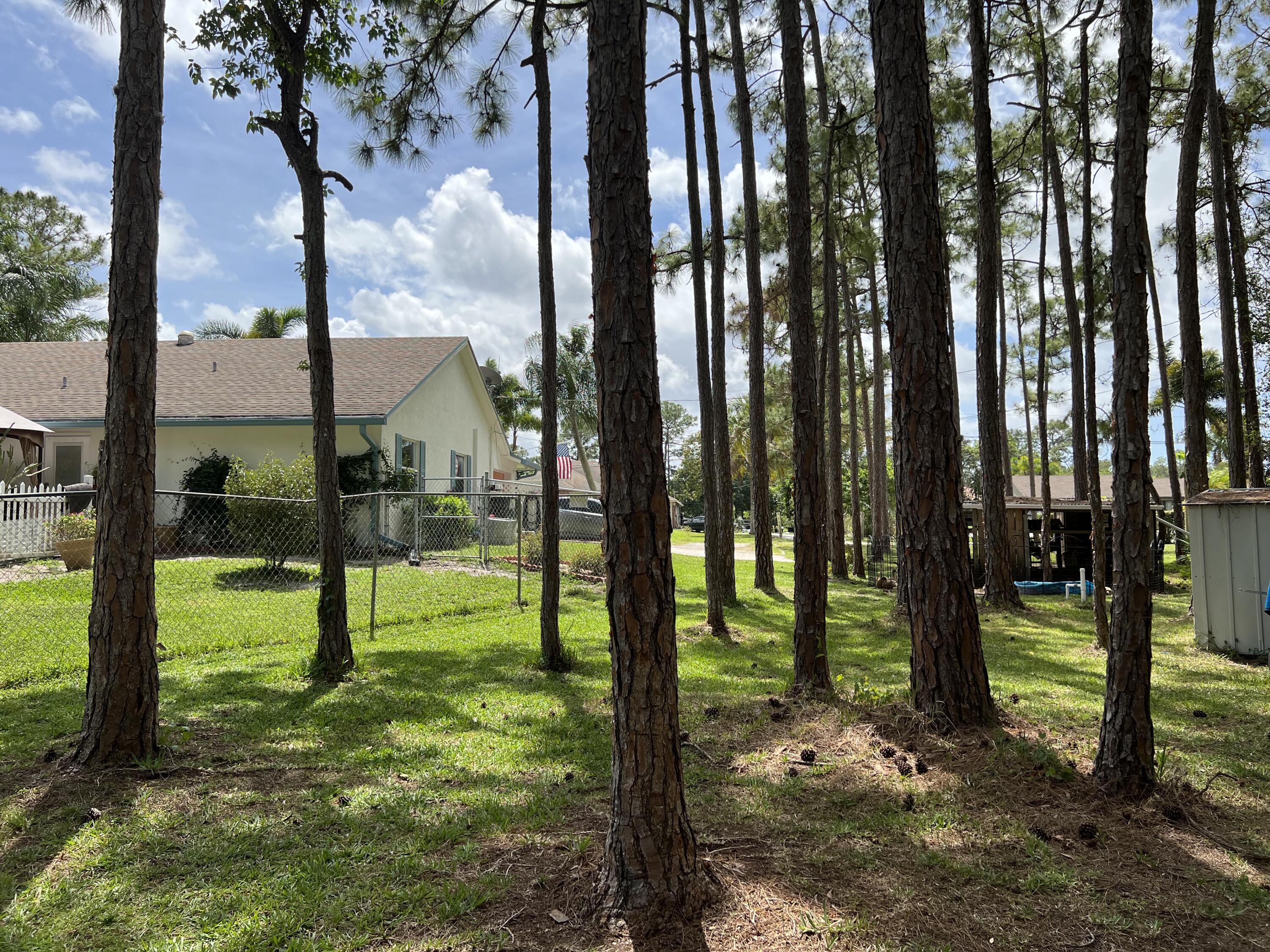 12439 86th Road North The Acreage, FL 33412 - Photo 49 of 54 A3451CF6-A5CD-4594-A3AE-0CBDEA99A651
