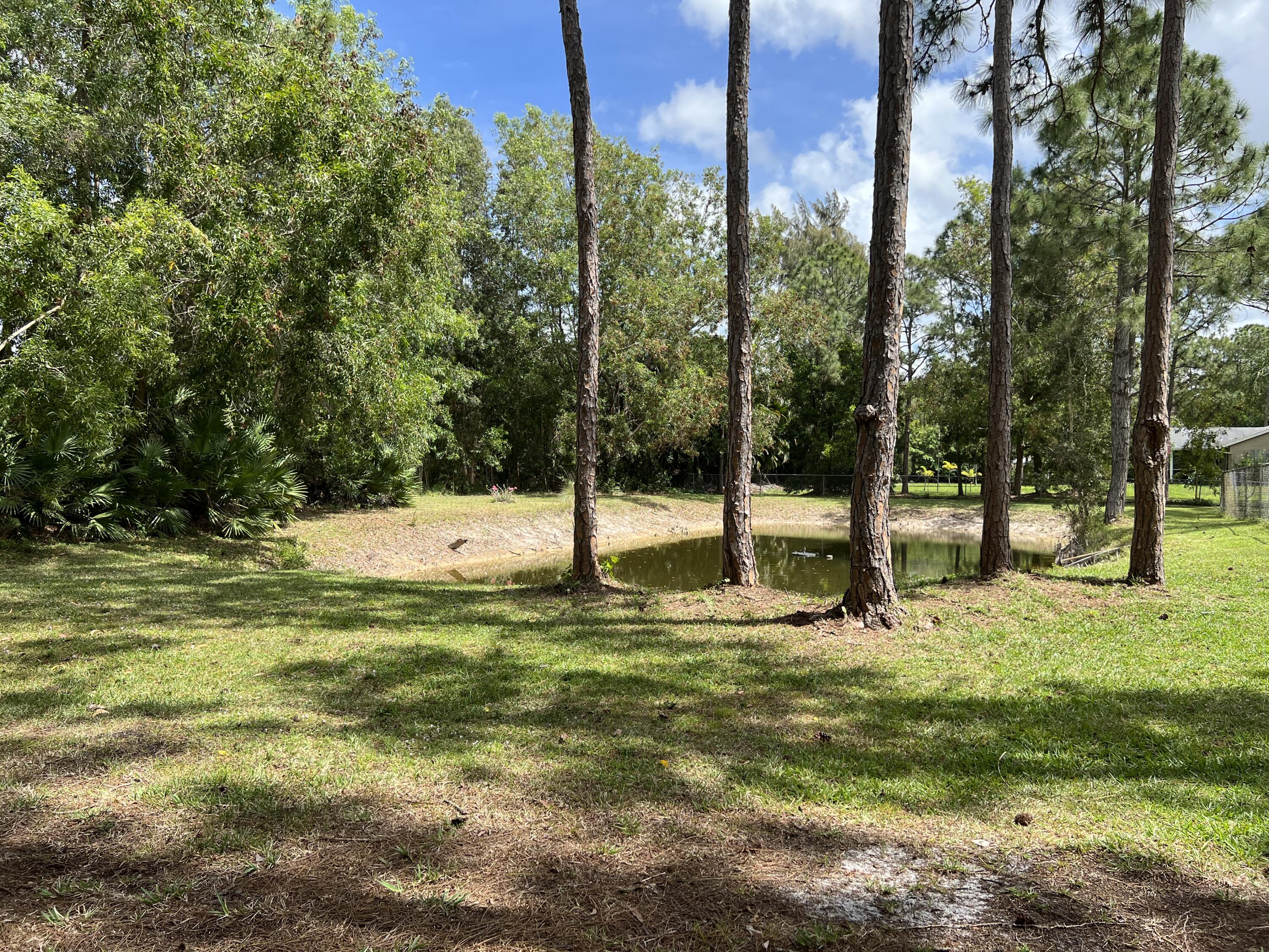 12439 86th Road North The Acreage, FL 33412 - Photo 50 of 54 4B344A1C-21E5-48A1-A875-A45DBB4E4378