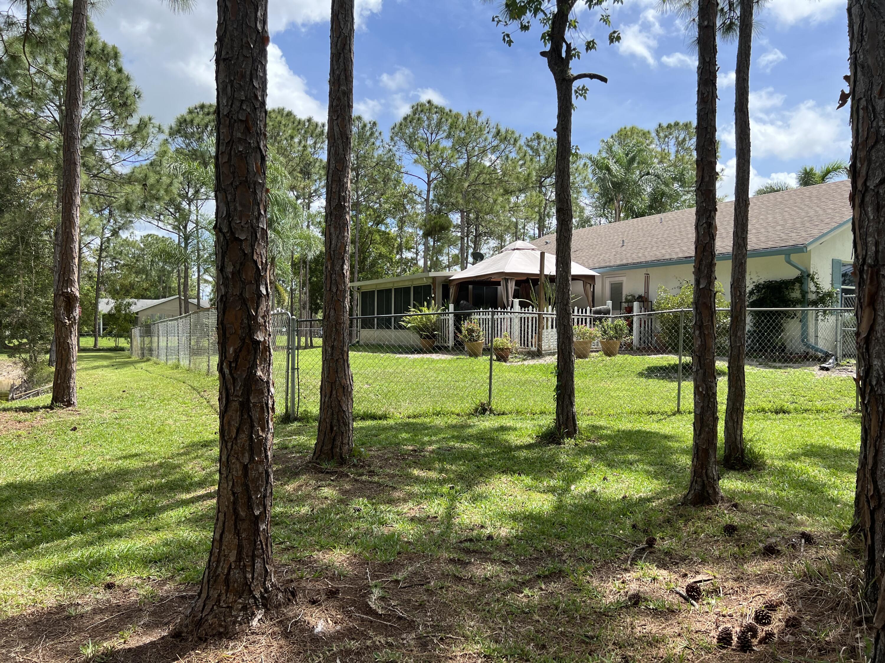12439 86th Road North The Acreage, FL 33412 - Photo 51 of 54 6DD7E4F4-16CA-4712-8E74-1FDA380C6DFB