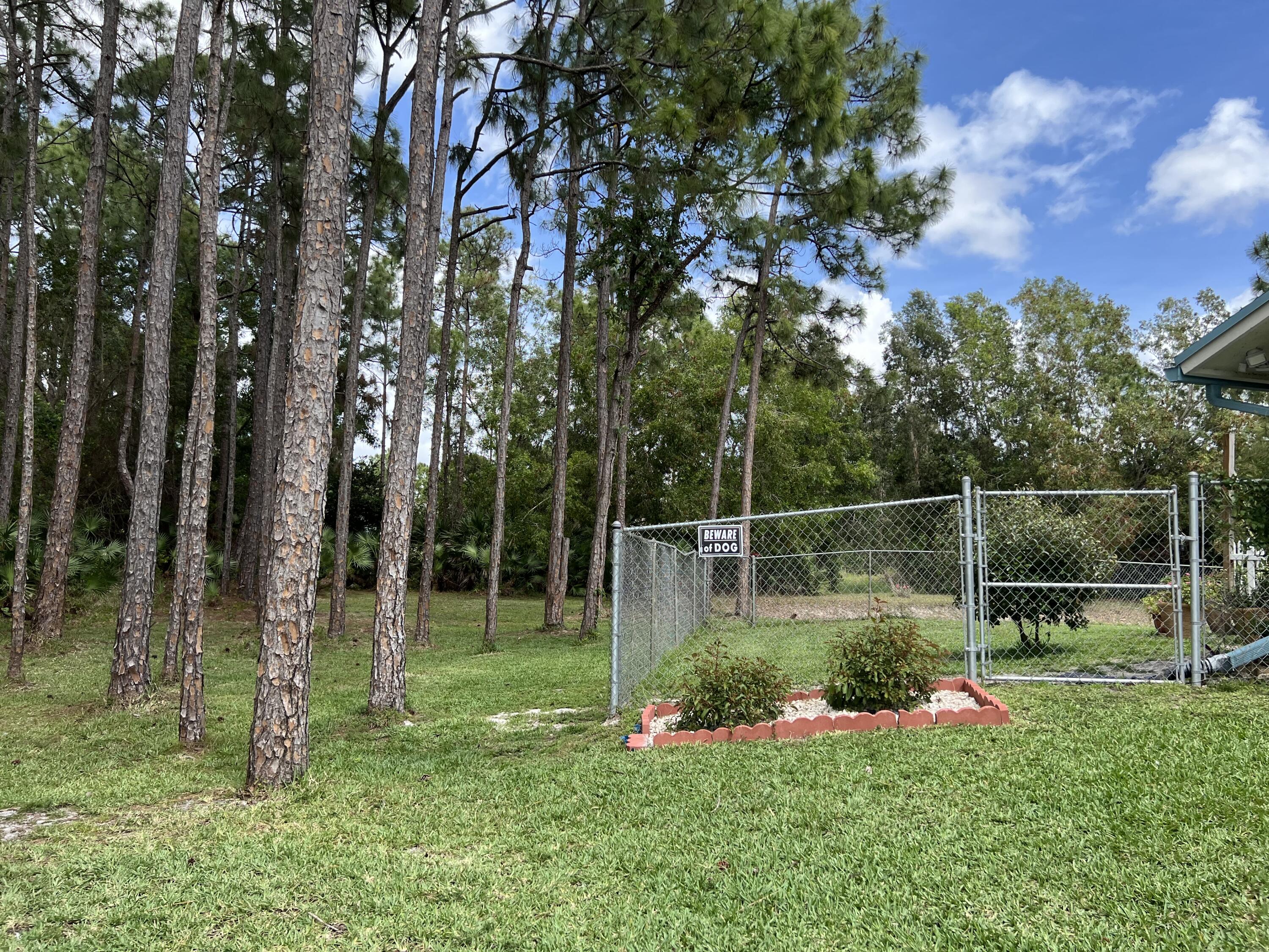 12439 86th Road North The Acreage, FL 33412 - Photo 52 of 54 B7E45F56-6BED-4E42-9649-F3A004505C22
