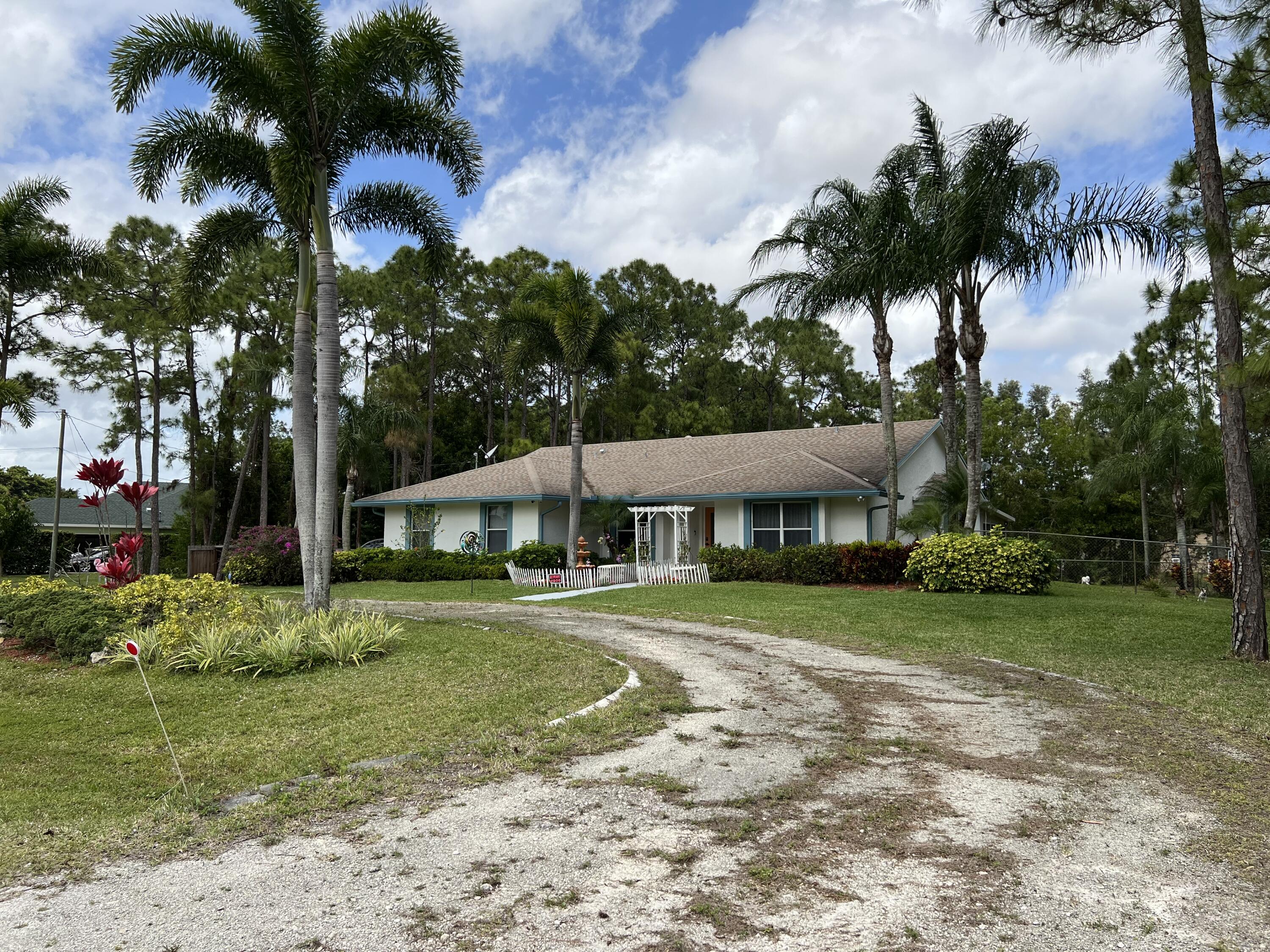 12439 86th Road North The Acreage, FL 33412 - Photo 54 of 54 957EF343-4228-45AA-816A-C5A7959D0C2C
