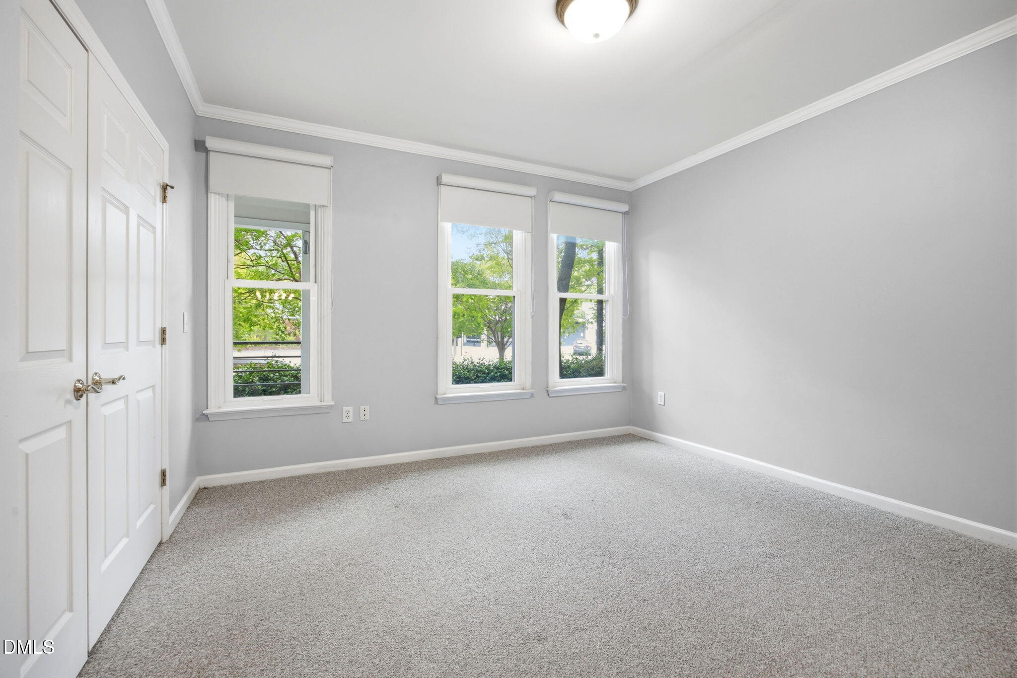 720 North Person Street, Unit 106 Raleigh, NC 27604 - Photo 17 of 28