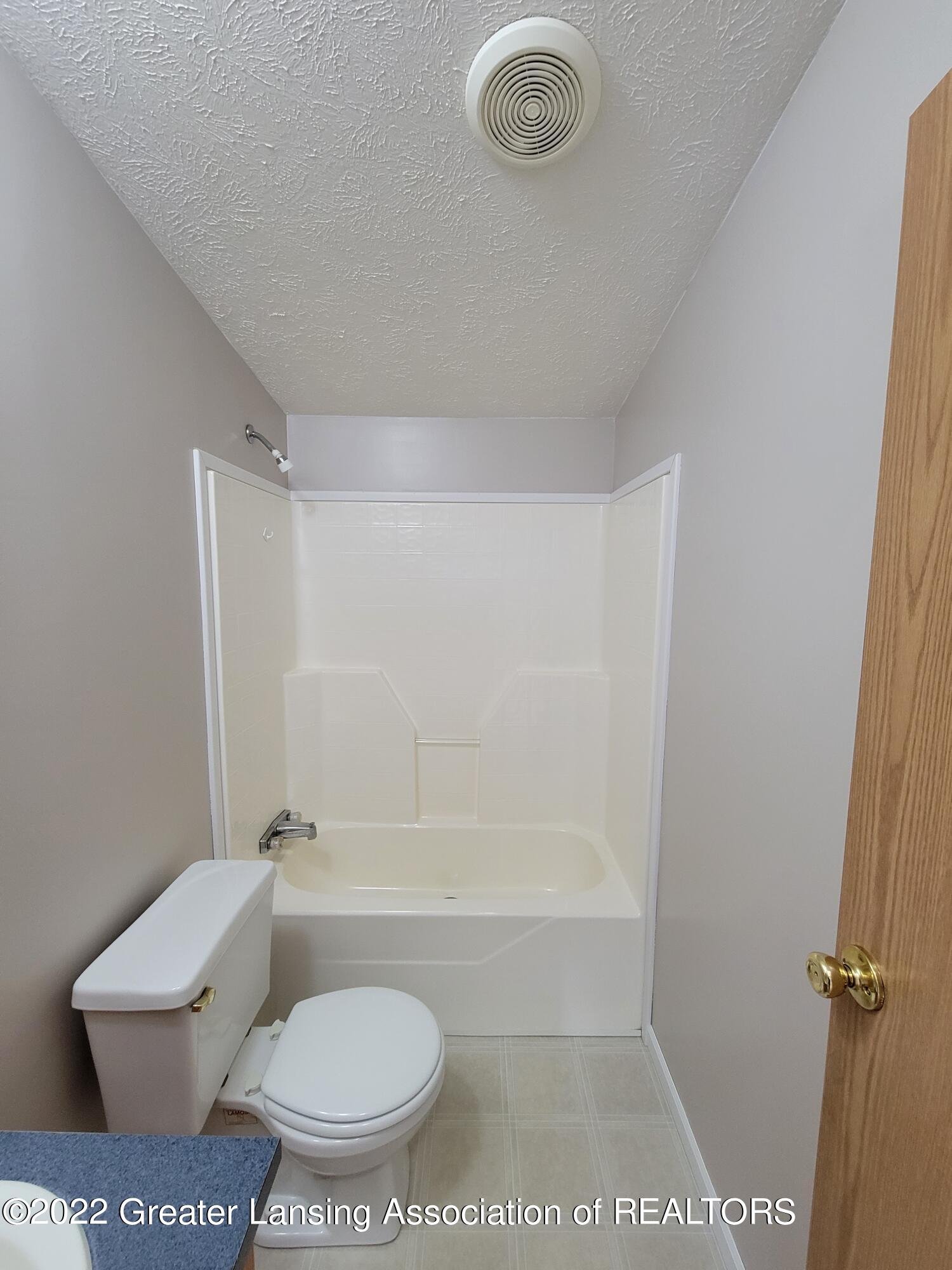 3276 South Lyons Road Lyons, MI 48851 - Photo 19 of 33 20220301_130841