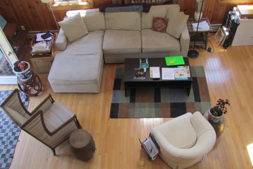 46 Hodgdon Road Seal Cove, ME 04674 - Photo 5 of 35 Photo