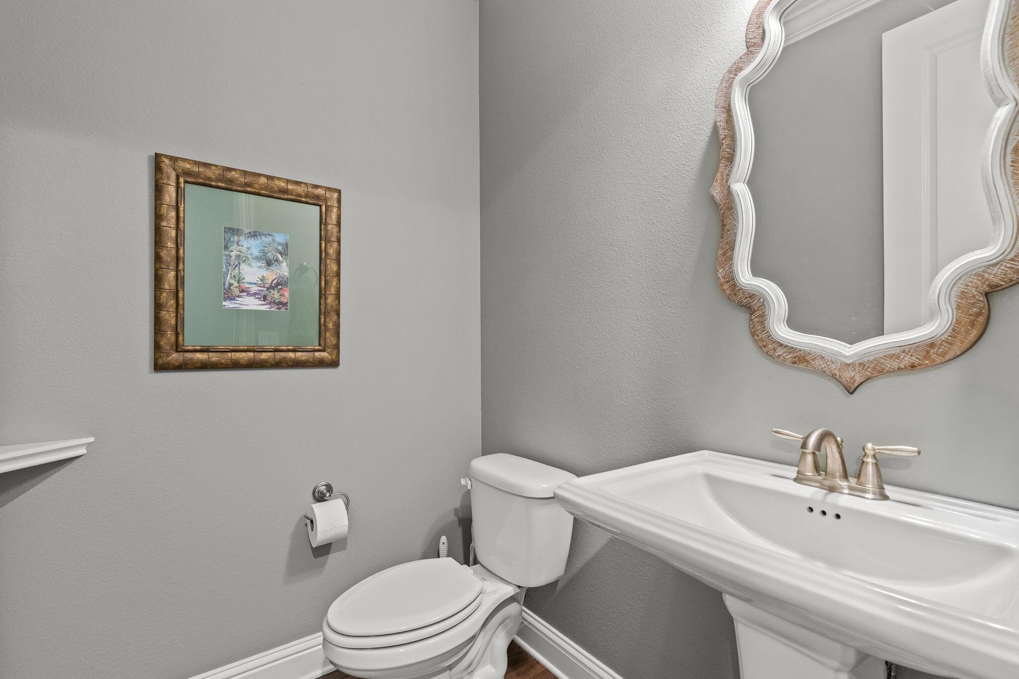 140 Pintail Boulevard Freeport, FL 32439 - Photo 11 of 69 140 Pintail Blvd, Freeport, FL 32439, US