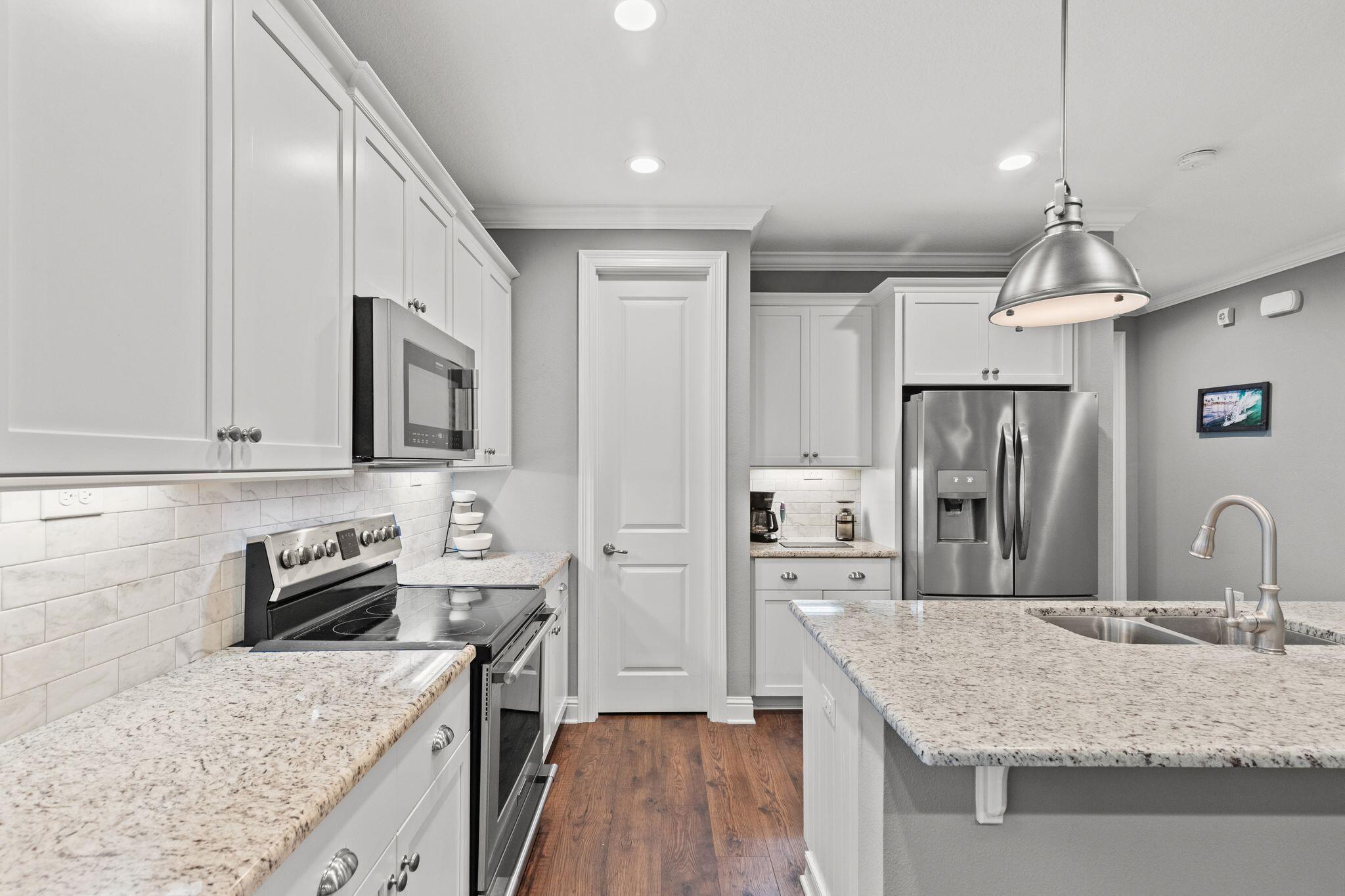 140 Pintail Boulevard Freeport, FL 32439 - Photo 15 of 69 140 Pintail Blvd, Freeport, FL 32439, US