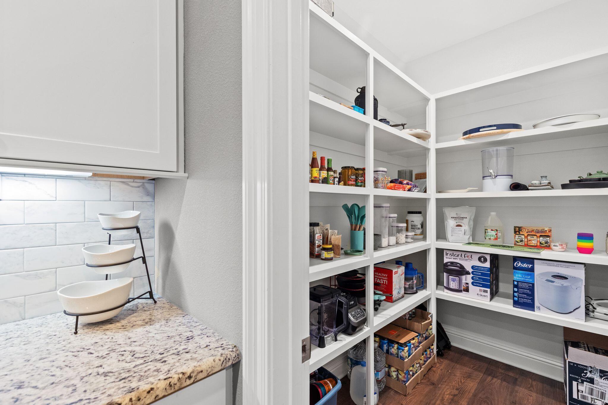 140 Pintail Boulevard Freeport, FL 32439 - Photo 16 of 69 140 Pintail Blvd, Freeport, FL 32439, US