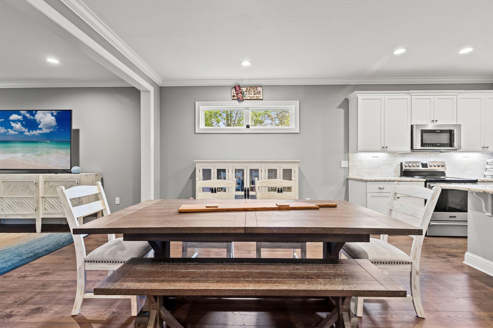 140 Pintail Boulevard Freeport, FL 32439 - Photo 18 of 69 140 Pintail Blvd, Freeport, FL 32439, US