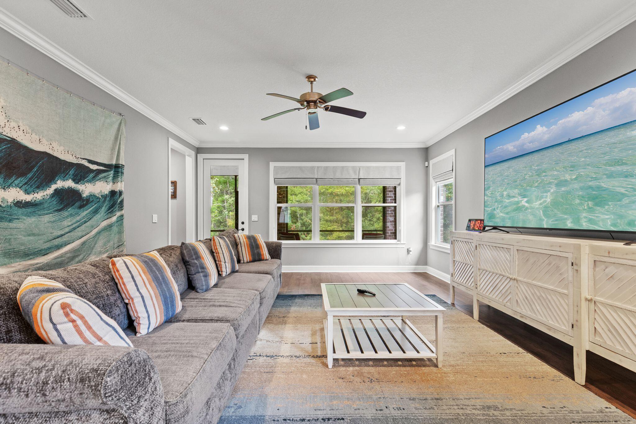 140 Pintail Boulevard Freeport, FL 32439 - Photo 19 of 69 140 Pintail Blvd, Freeport, FL 32439, US