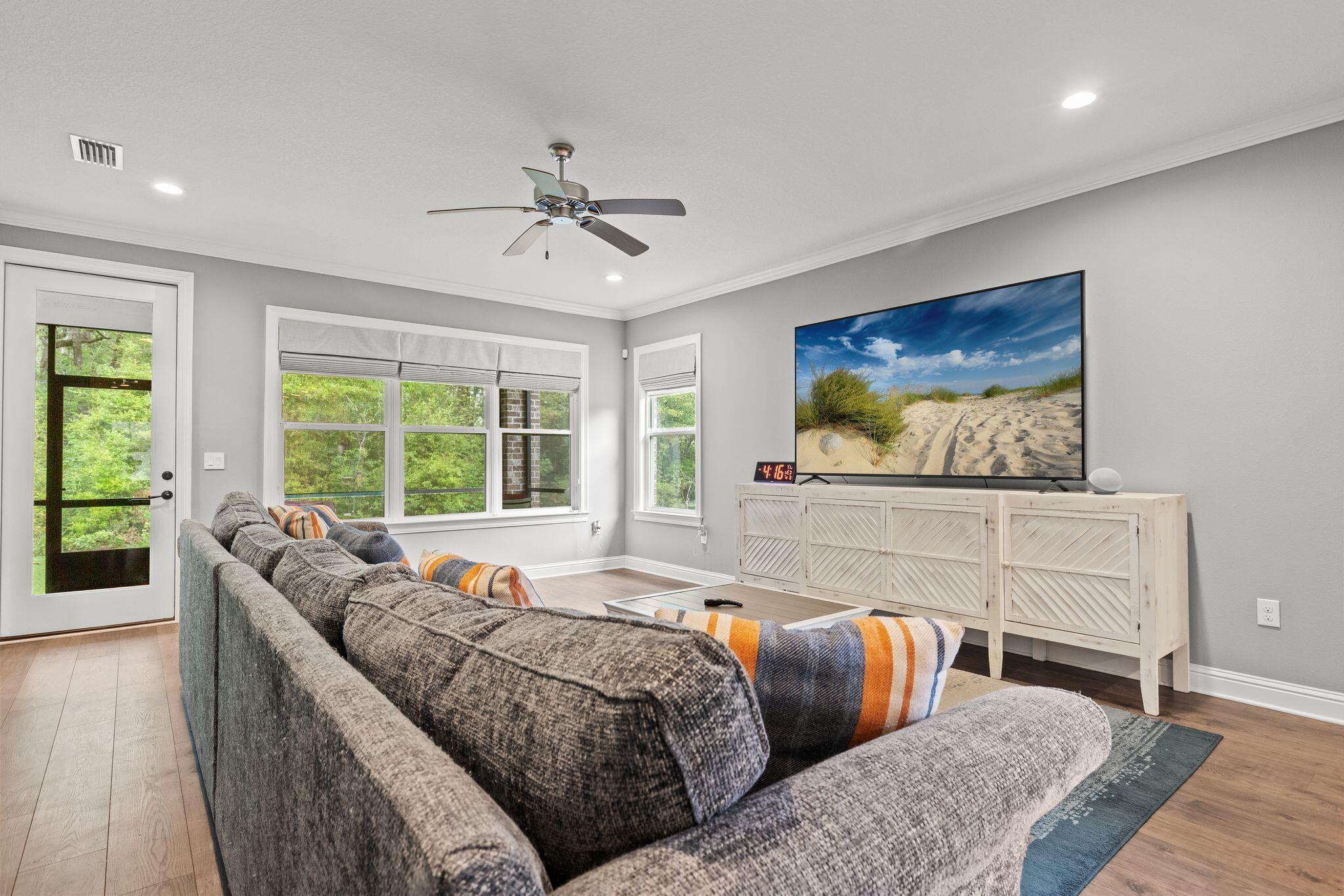 140 Pintail Boulevard Freeport, FL 32439 - Photo 20 of 69 140 Pintail Blvd, Freeport, FL 32439, US