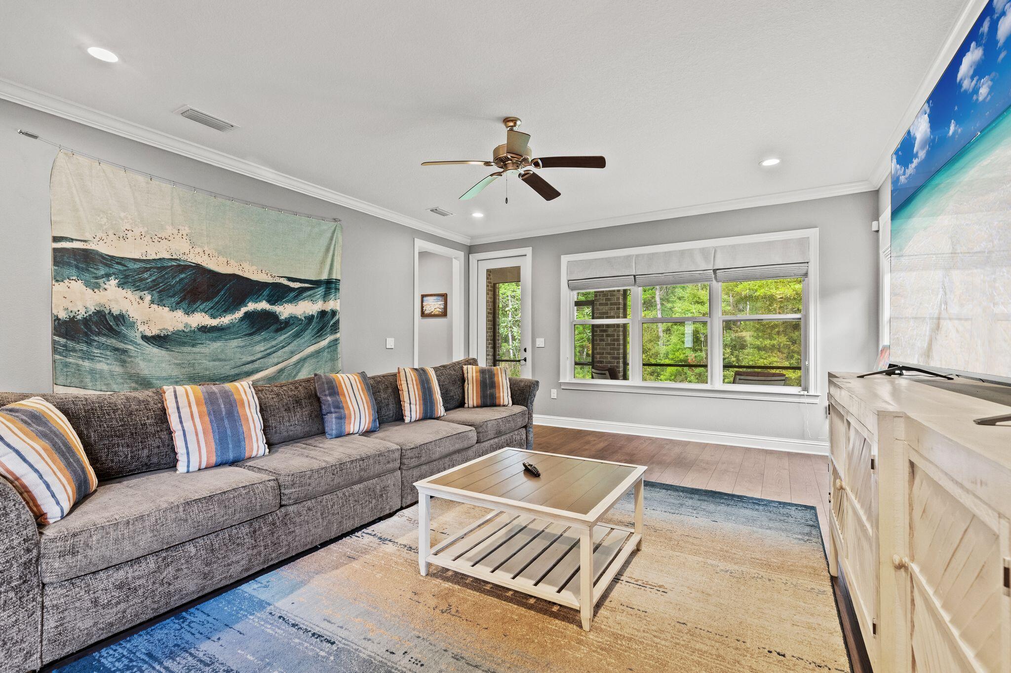 140 Pintail Boulevard Freeport, FL 32439 - Photo 21 of 69 140 Pintail Blvd, Freeport, FL 32439, US