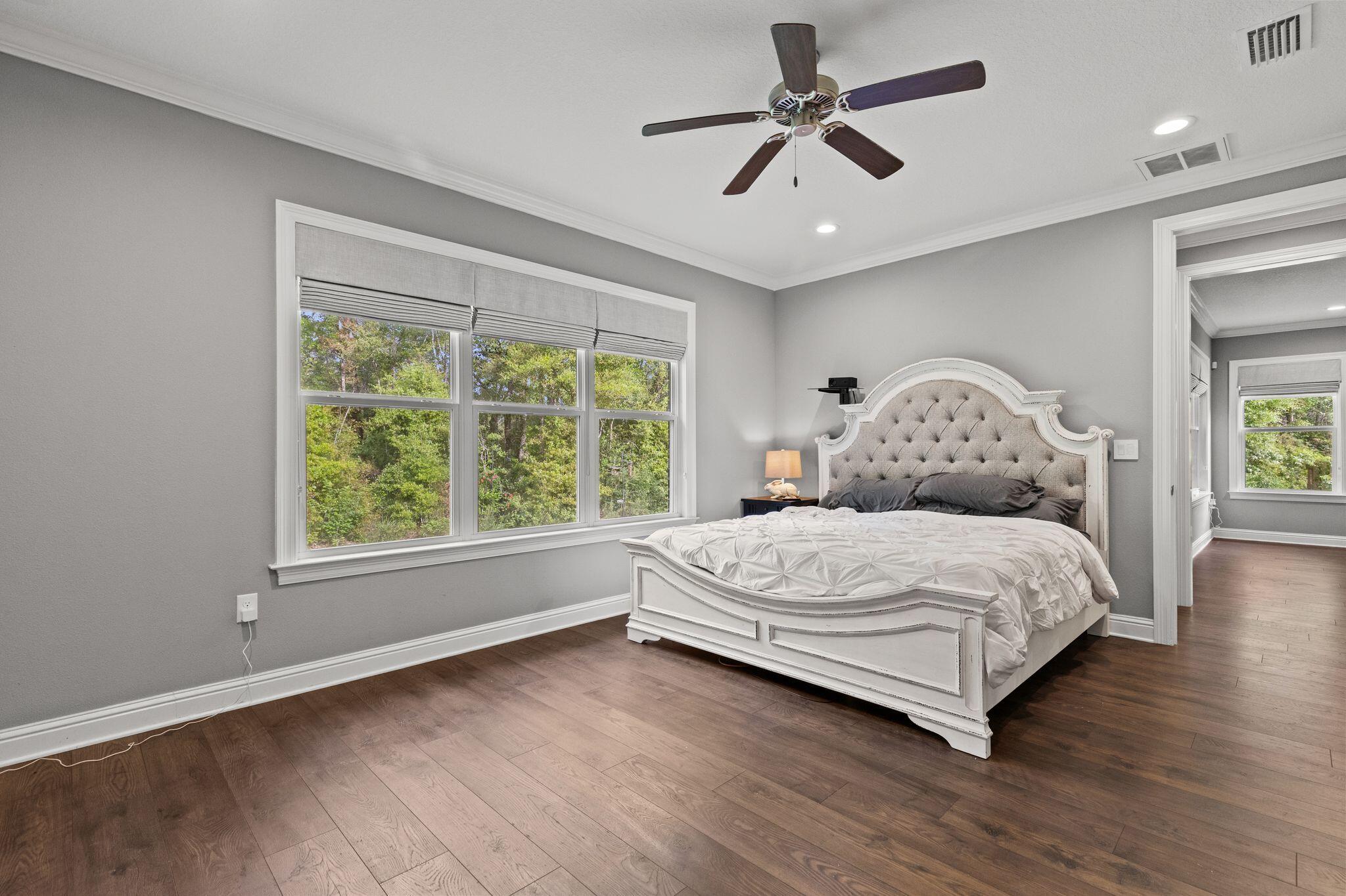 140 Pintail Boulevard Freeport, FL 32439 - Photo 23 of 69 140 Pintail Blvd, Freeport, FL 32439, US