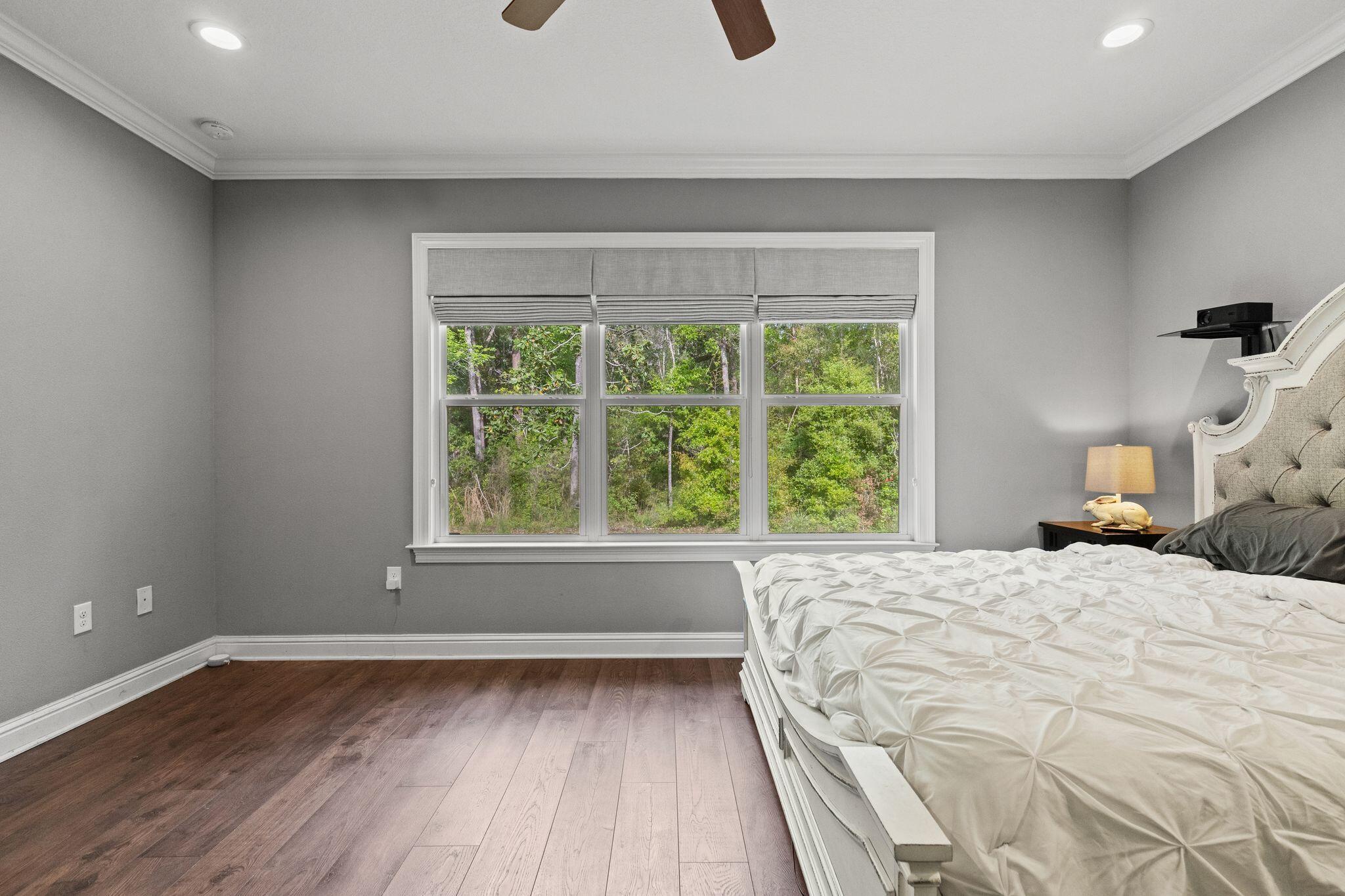 140 Pintail Boulevard Freeport, FL 32439 - Photo 24 of 69 140 Pintail Blvd, Freeport, FL 32439, US