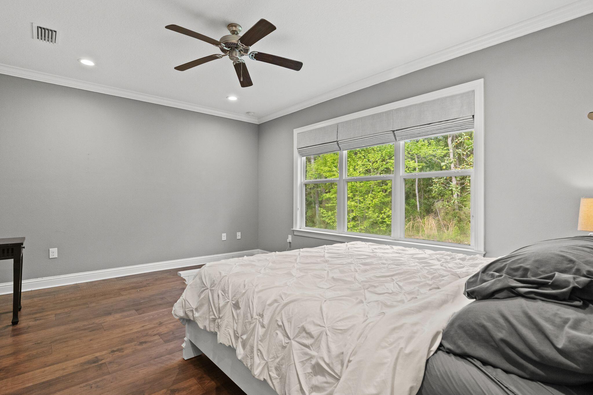 140 Pintail Boulevard Freeport, FL 32439 - Photo 25 of 69 140 Pintail Blvd, Freeport, FL 32439, US