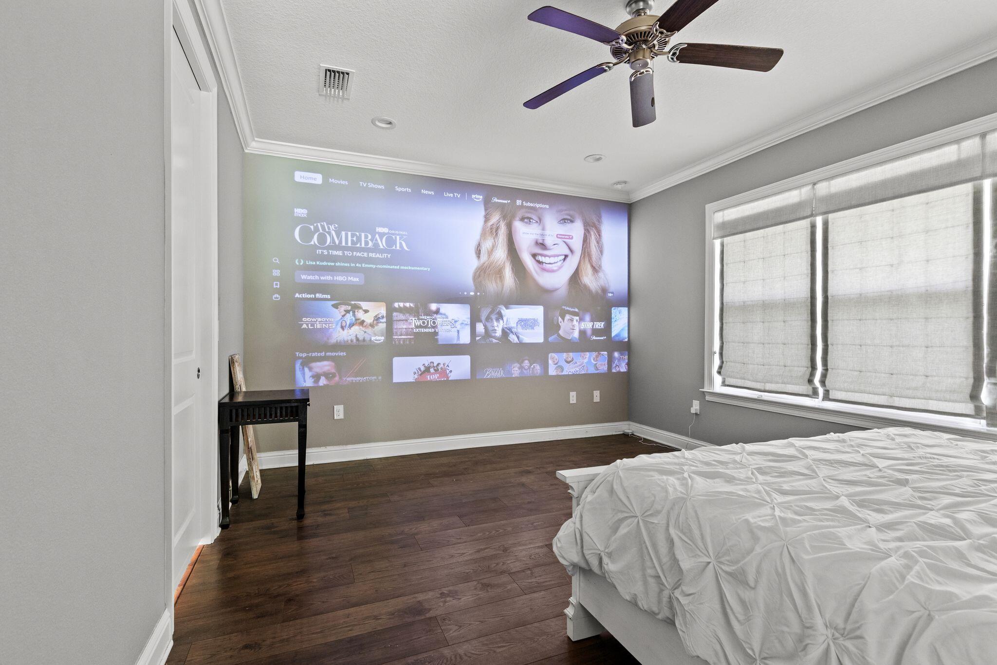 140 Pintail Boulevard Freeport, FL 32439 - Photo 26 of 69 140 Pintail Blvd, Freeport, FL 32439, US