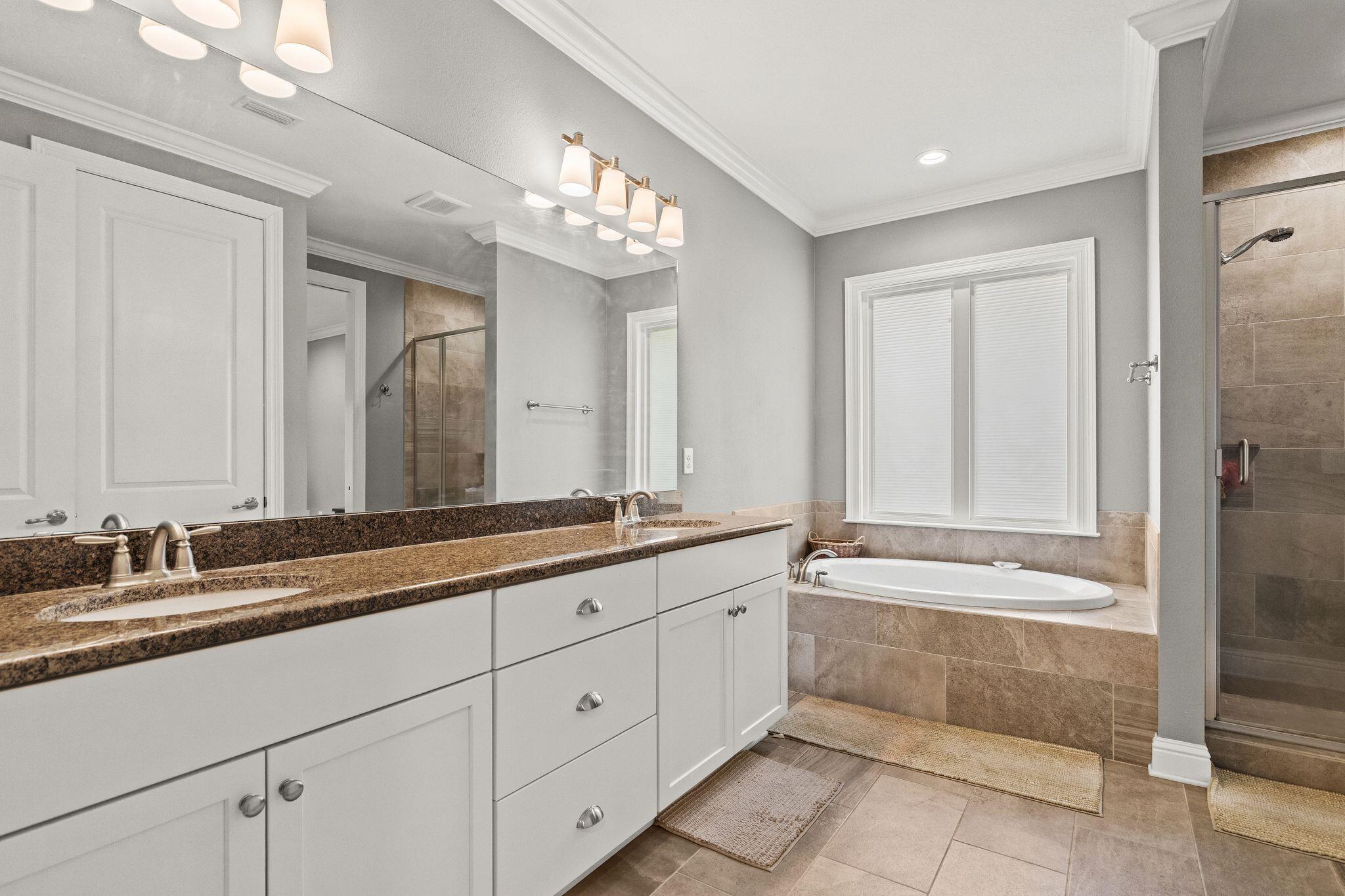 140 Pintail Boulevard Freeport, FL 32439 - Photo 27 of 69 140 Pintail Blvd, Freeport, FL 32439, US