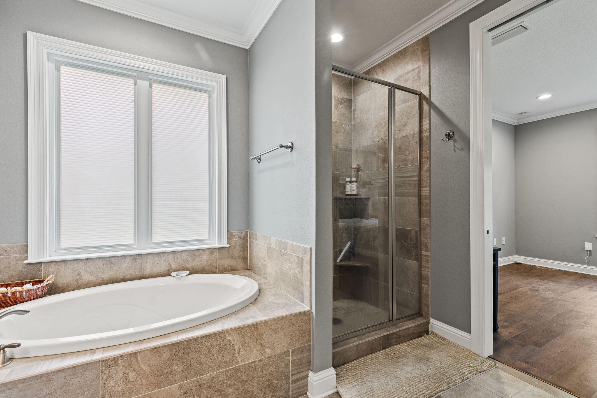 140 Pintail Boulevard Freeport, FL 32439 - Photo 28 of 69 140 Pintail Blvd, Freeport, FL 32439, US